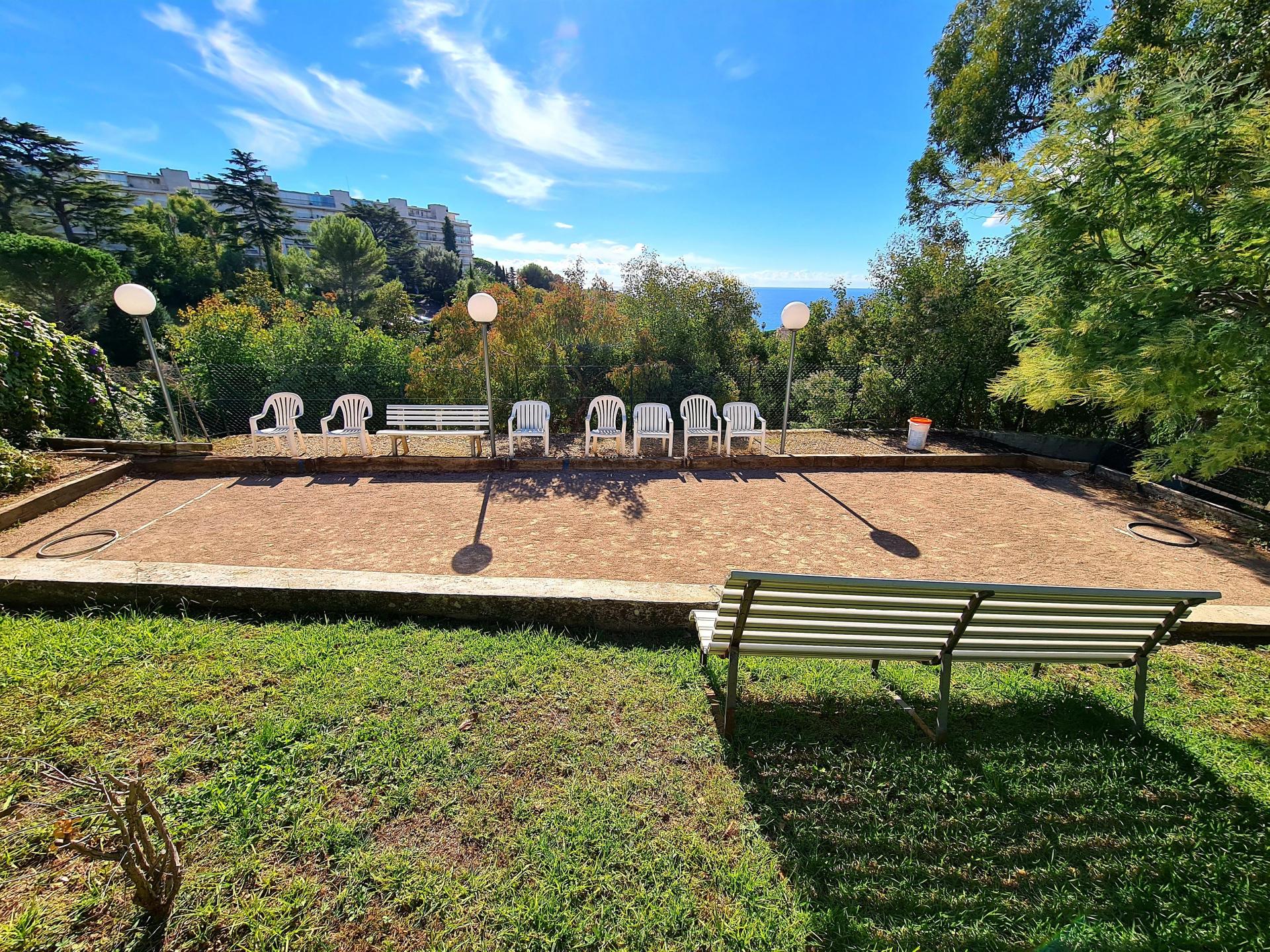 Photo 4 de l'annonce.