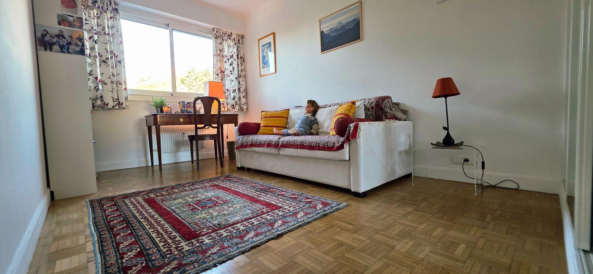 Photo 17 de l'annonce.