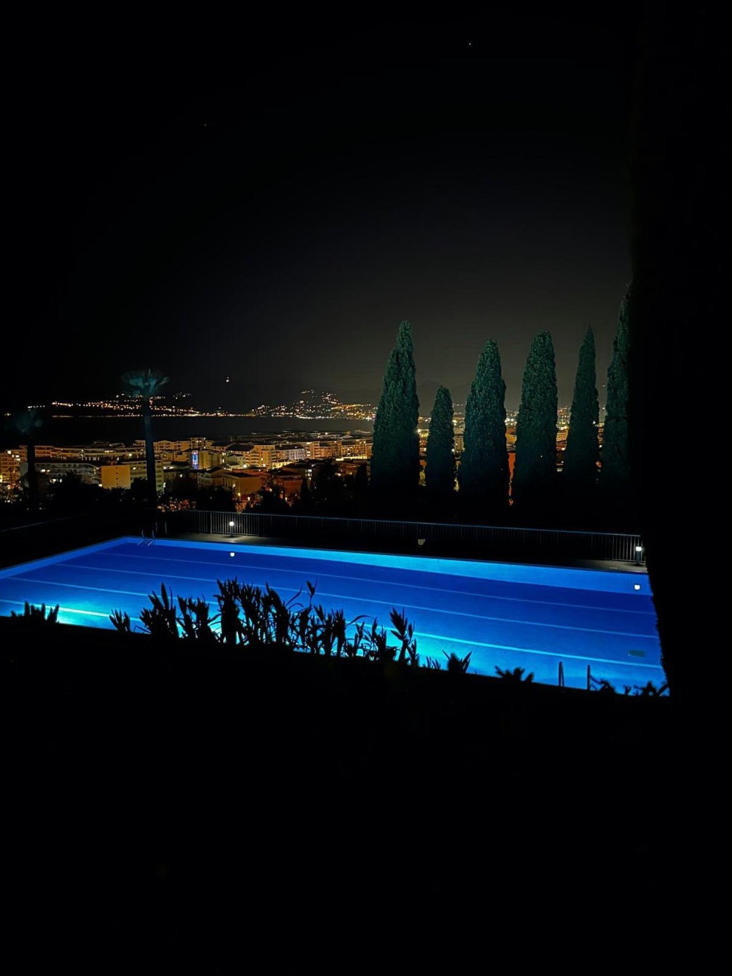 Photo 21 de l'annonce.