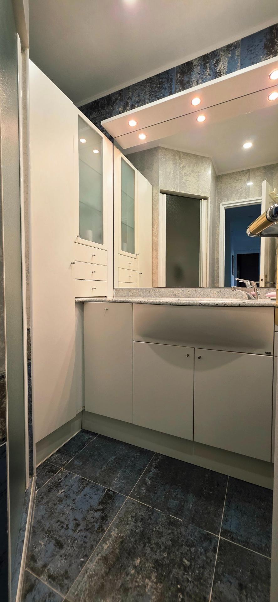 Photo 18 de l'annonce.