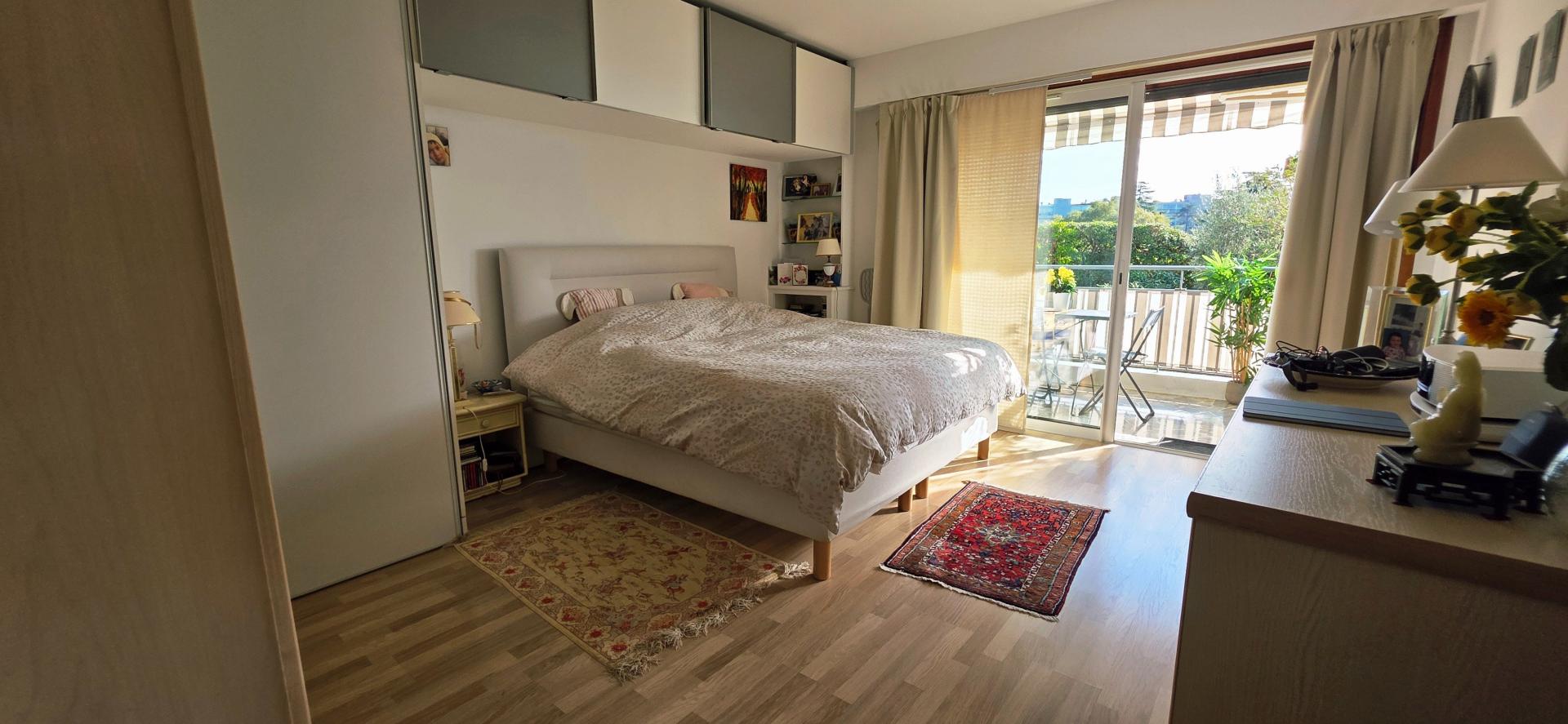 Photo 11 de l'annonce.