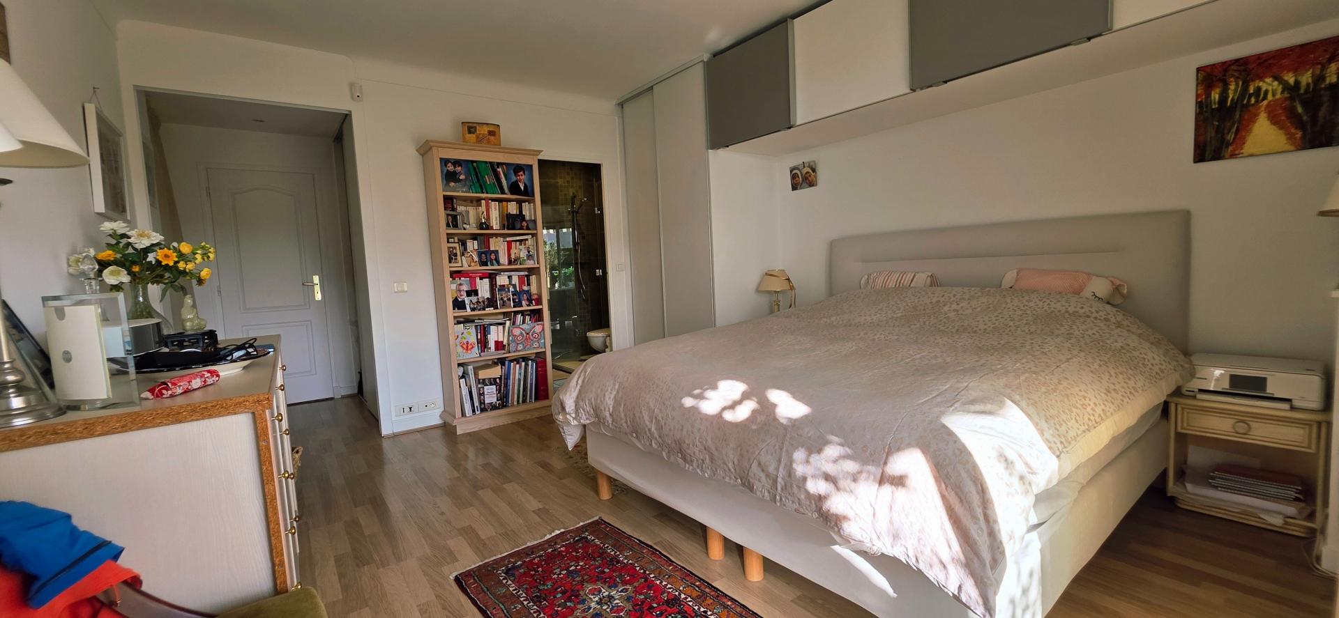 Photo 12 de l'annonce.