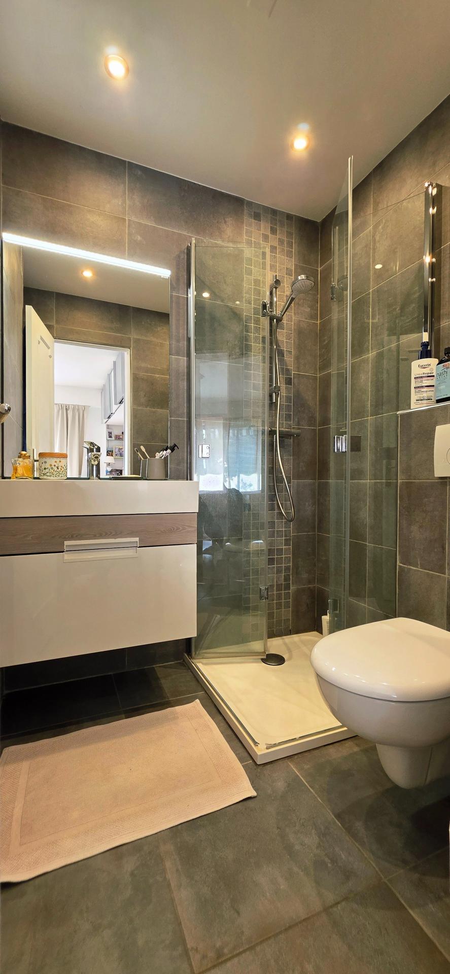 Photo 13 de l'annonce.