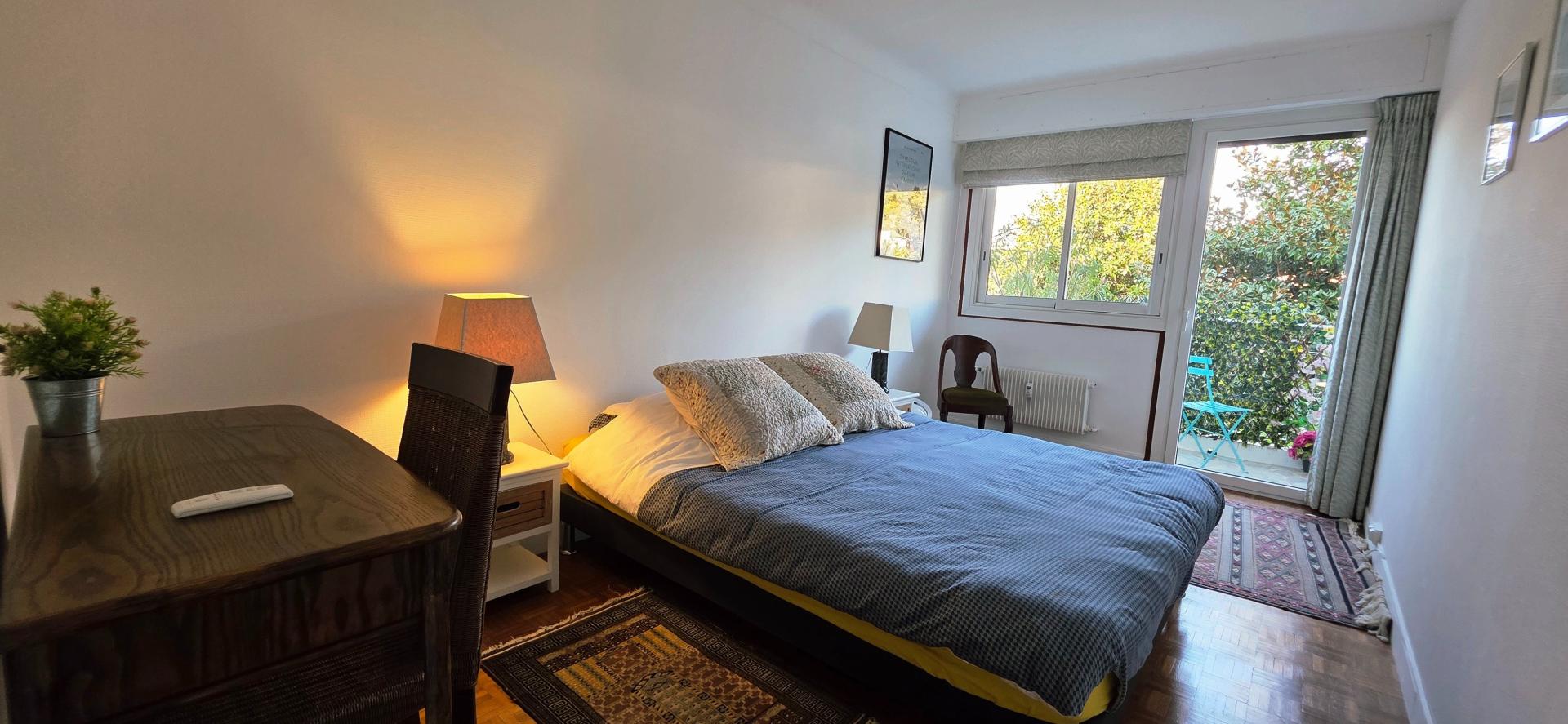 Photo 14 de l'annonce.