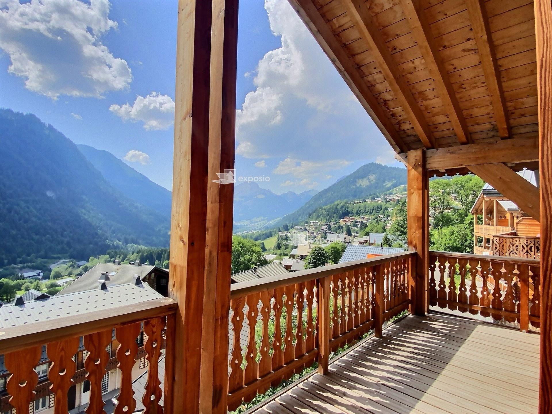 Photo 2 de l'annonce.