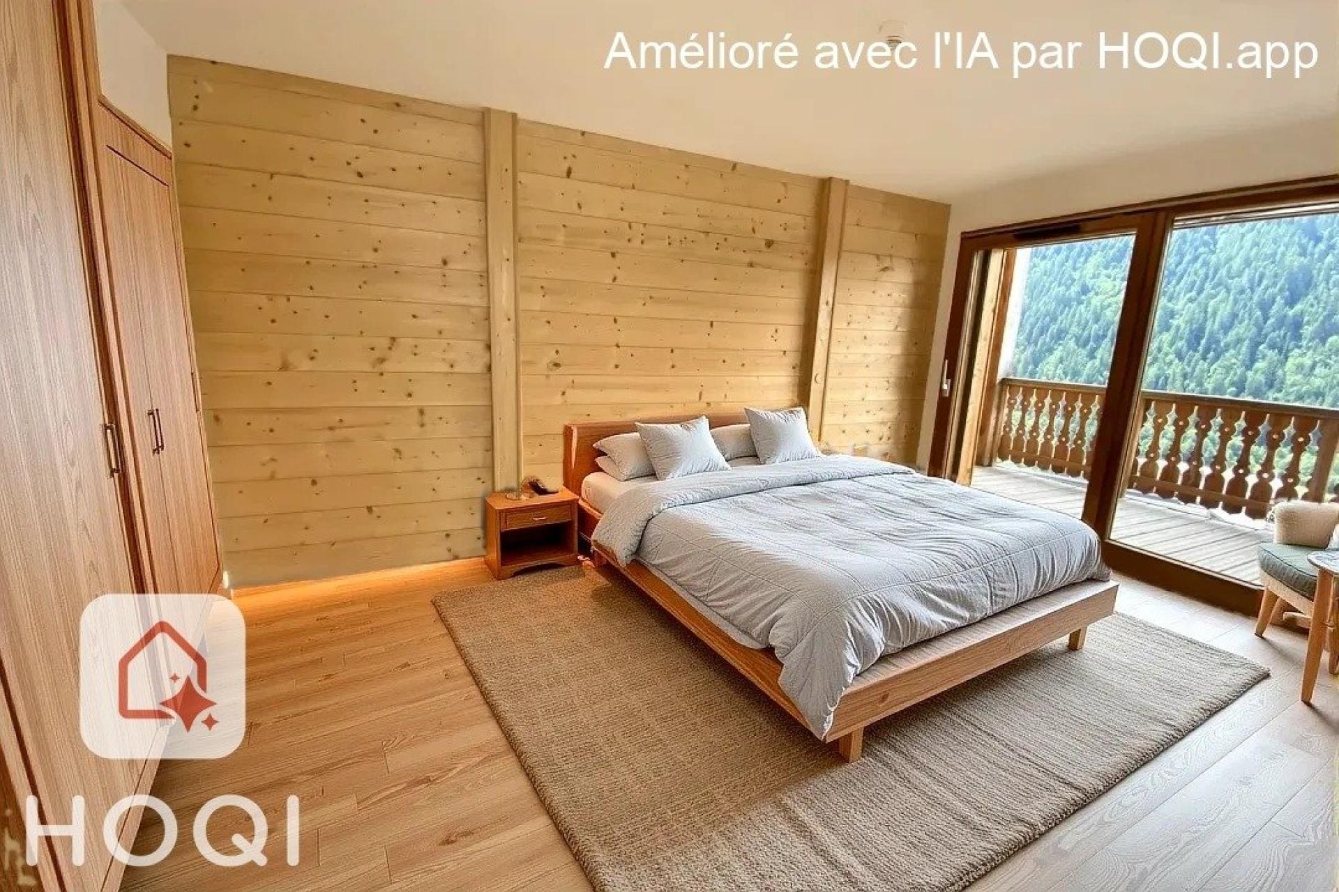 Photo 4 de l'annonce.