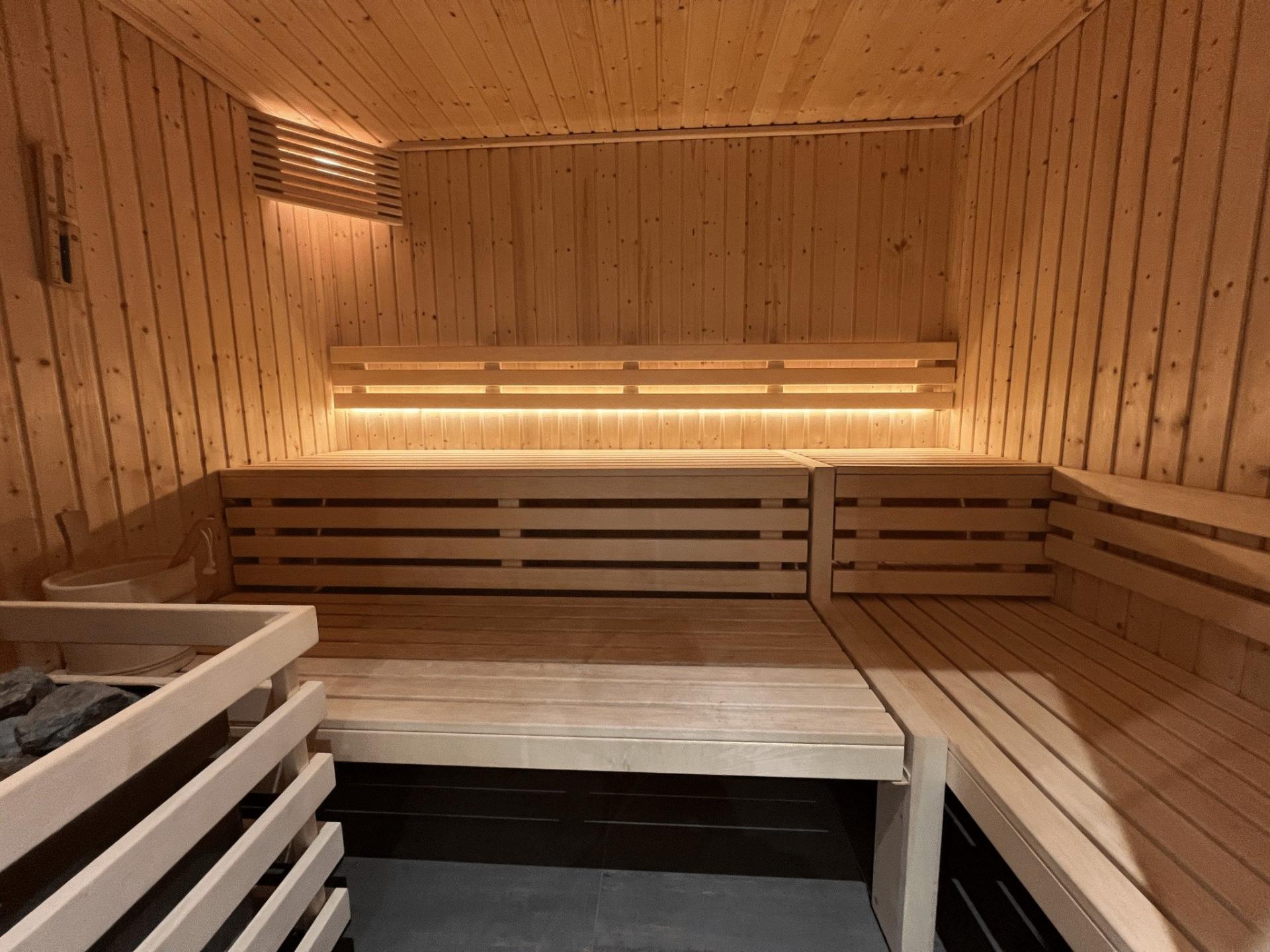 Photo 10 de l'annonce.