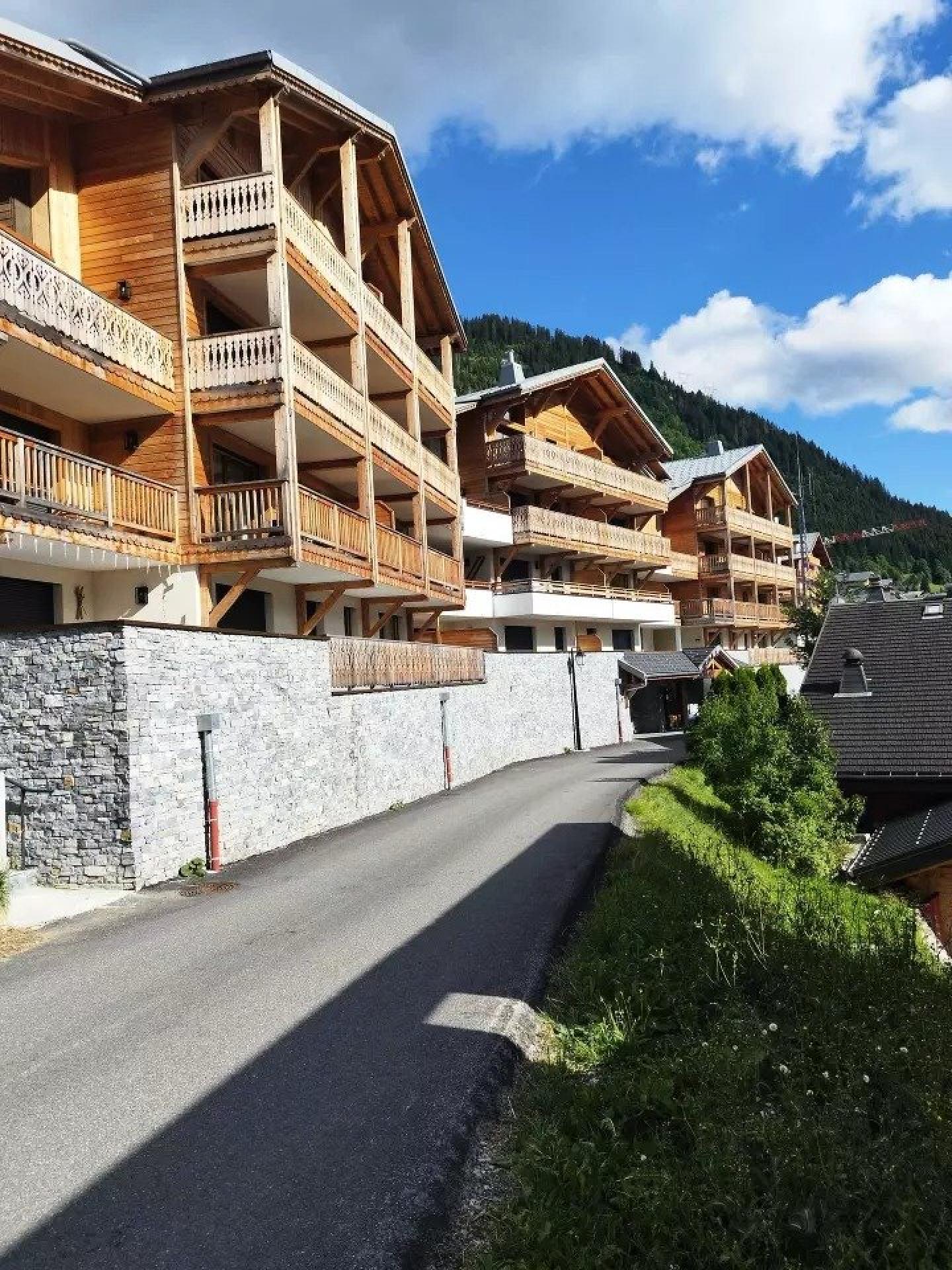 Photo 5 de l'annonce.