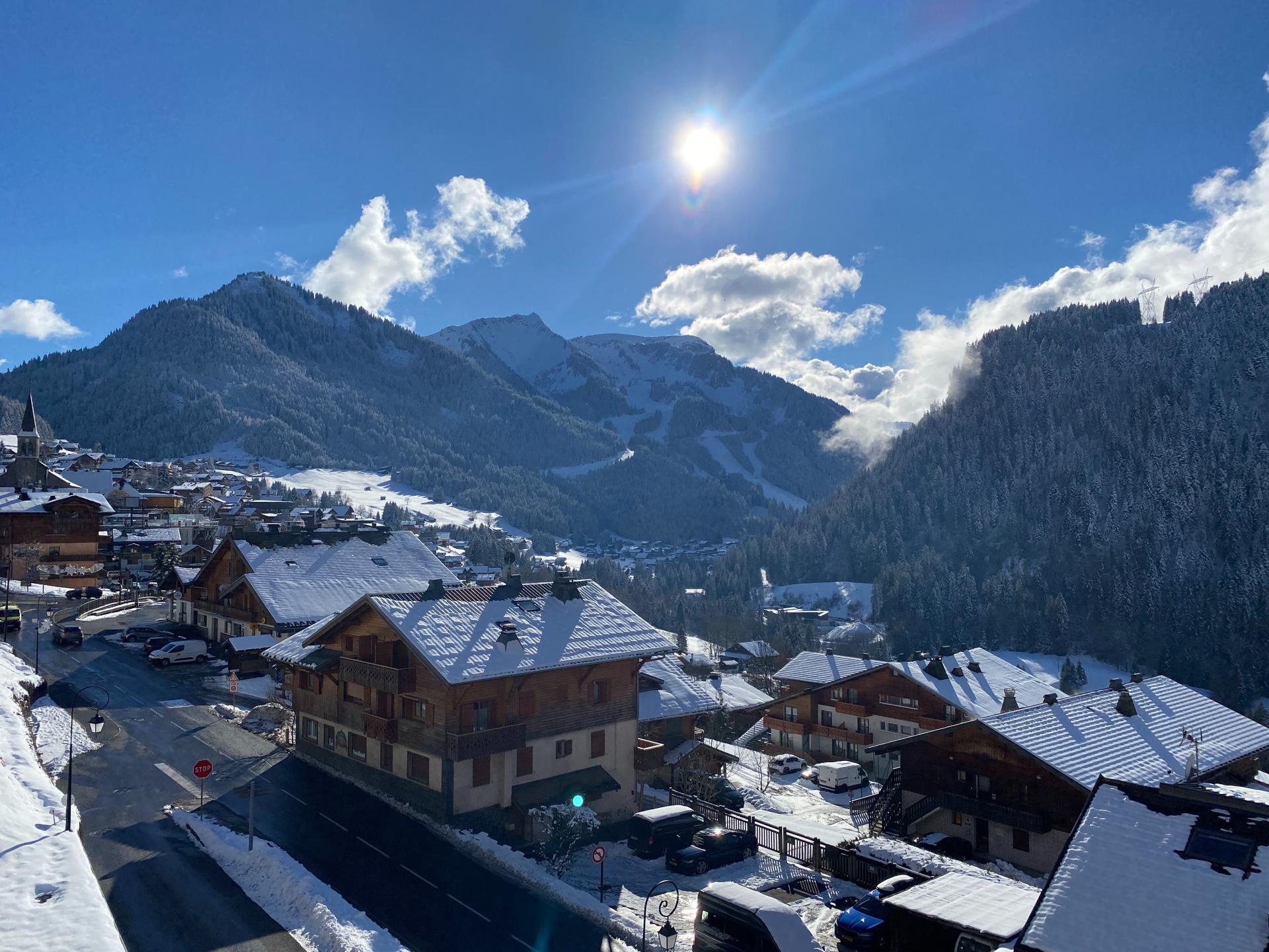 Photo 10 de l'annonce.