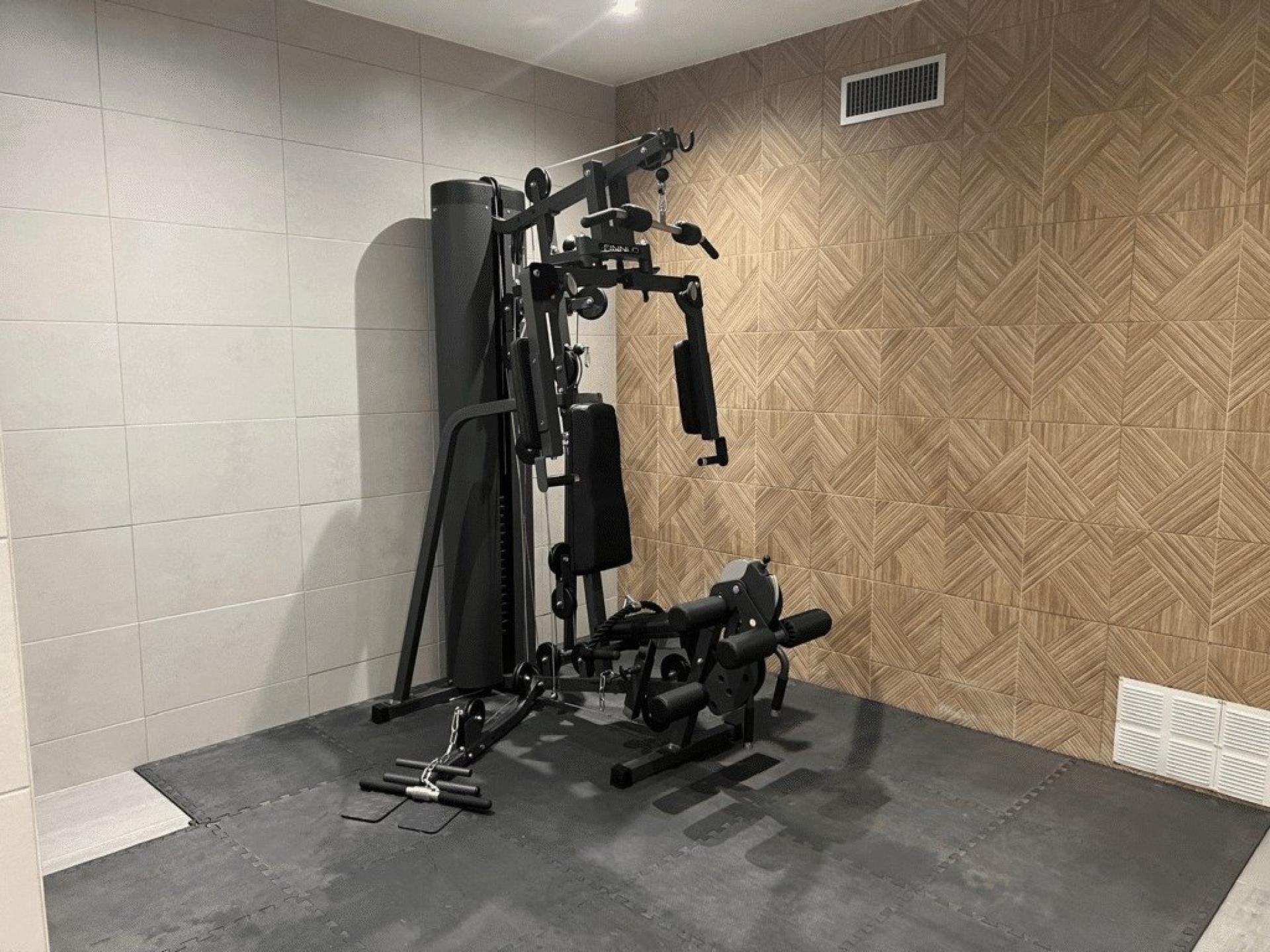 Photo 9 de l'annonce.