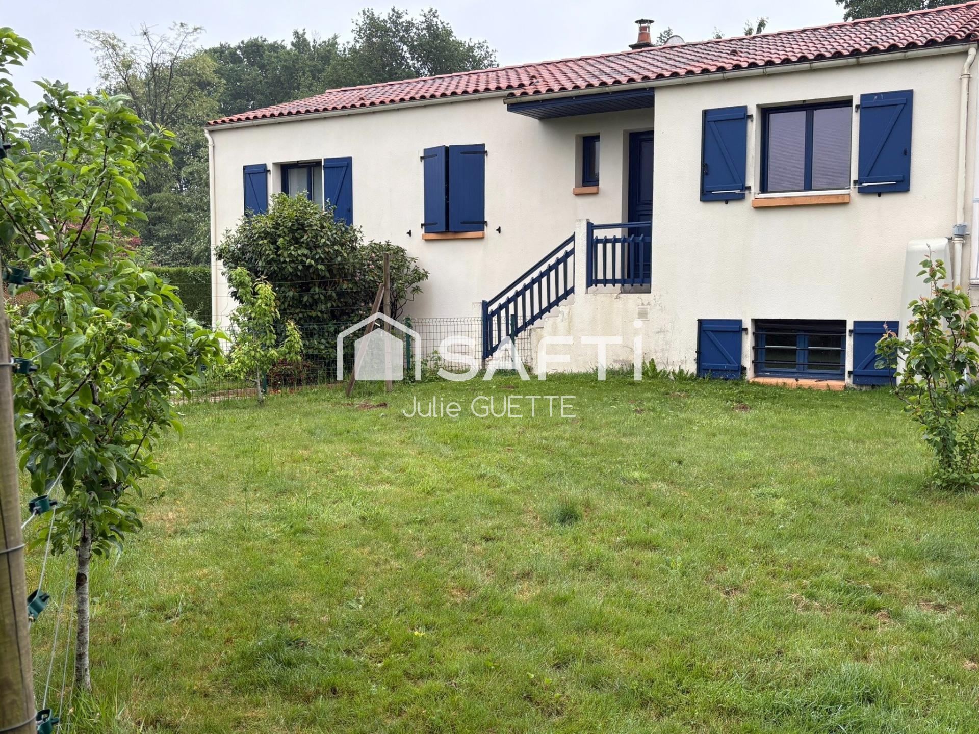 Photo-maison