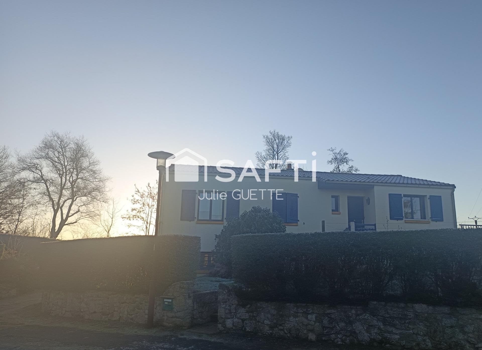 Photo-maison