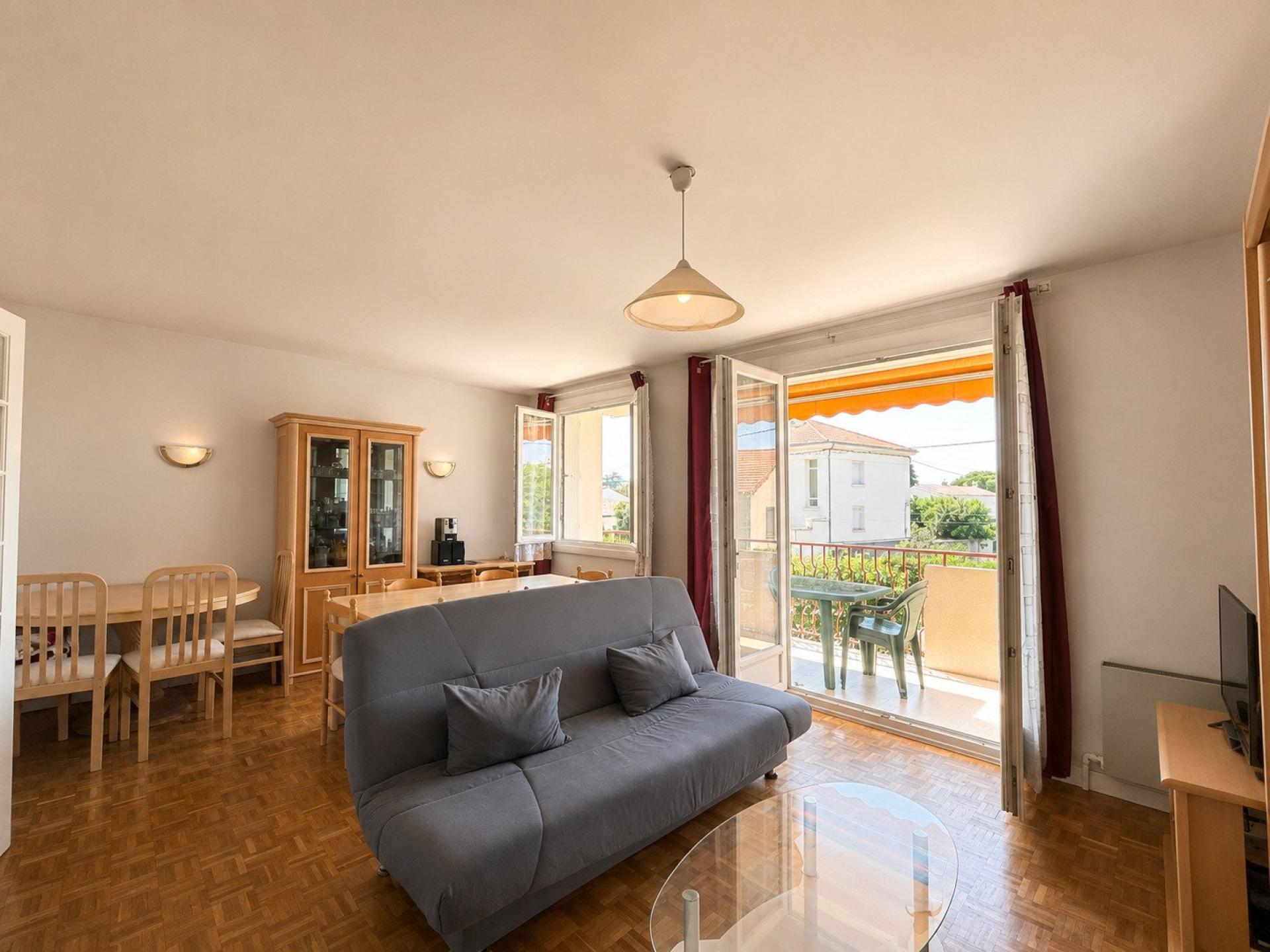 Photo-appartement