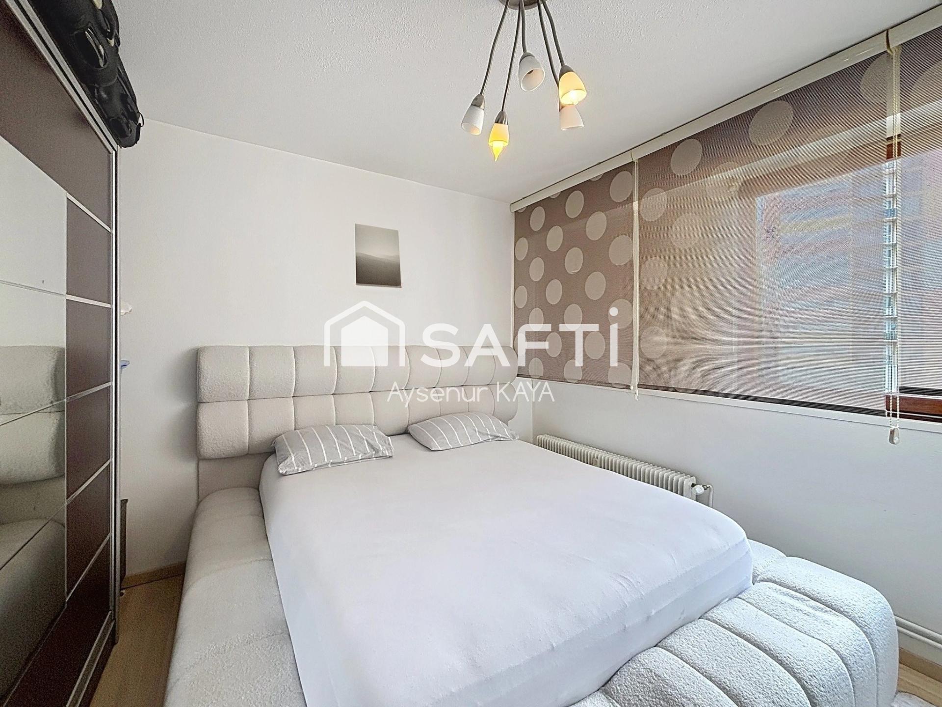 Photo-appartement
