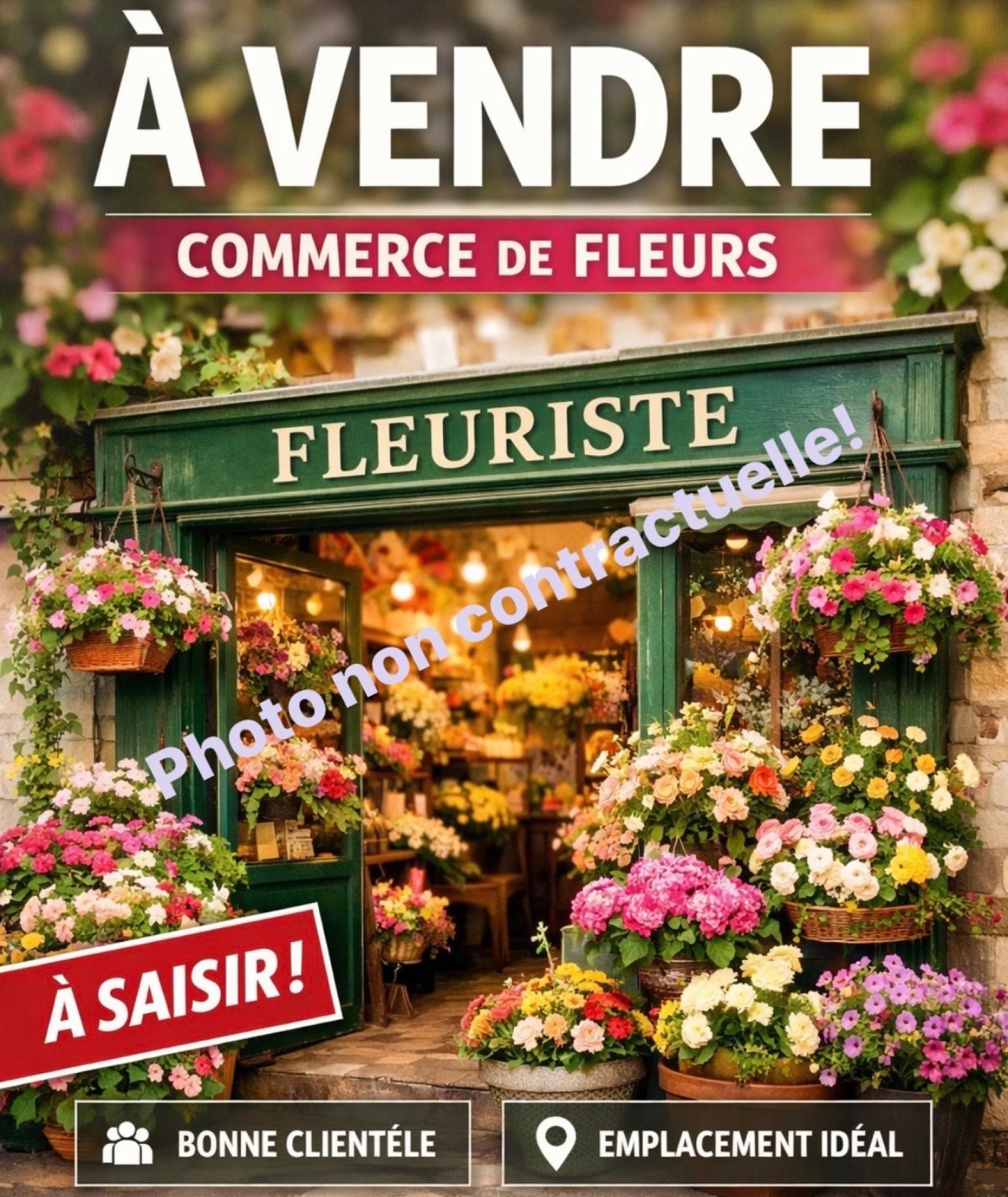 Photo-fonds_de_commerce
