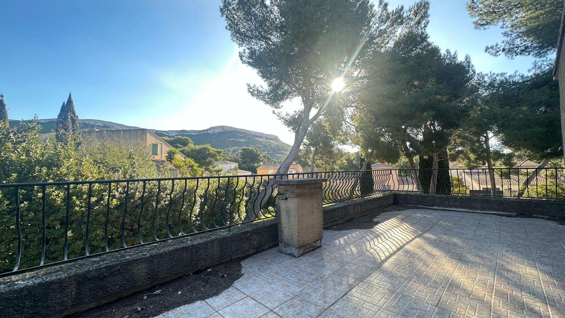 Photo 8 de l'annonce.