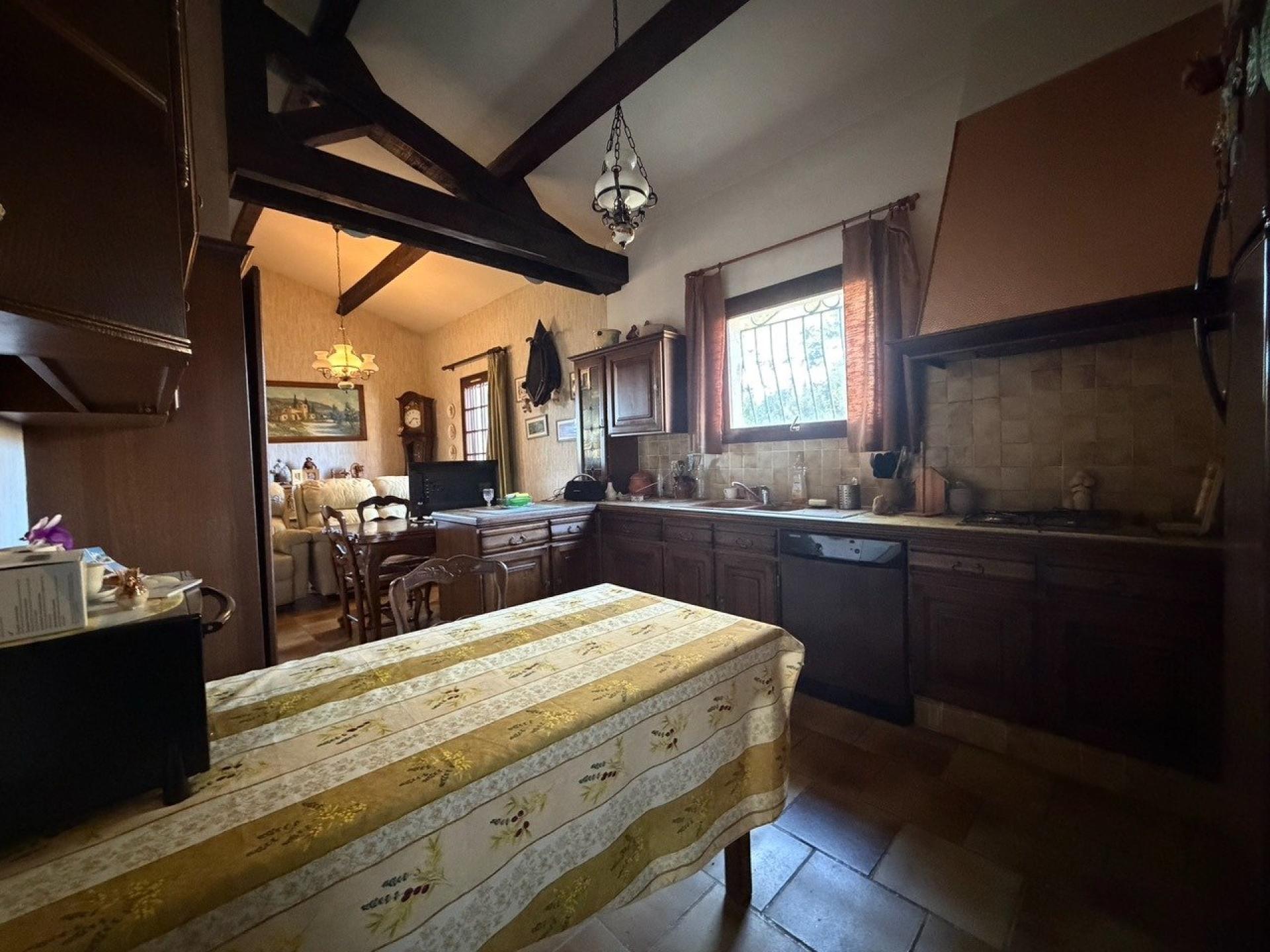 Photo 5 de l'annonce.