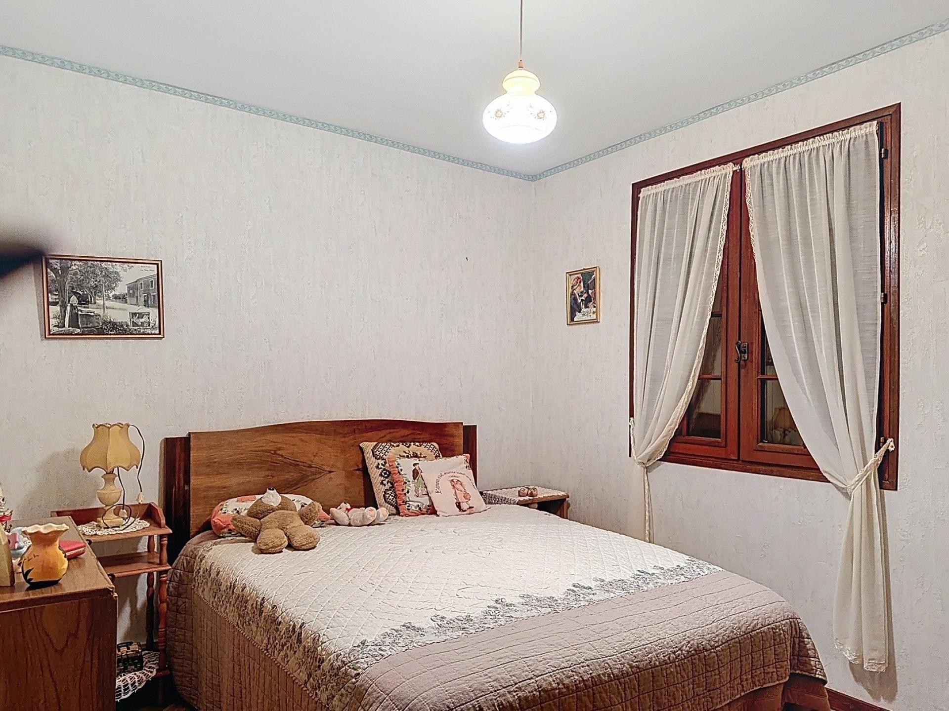 Photo 12 de l'annonce.