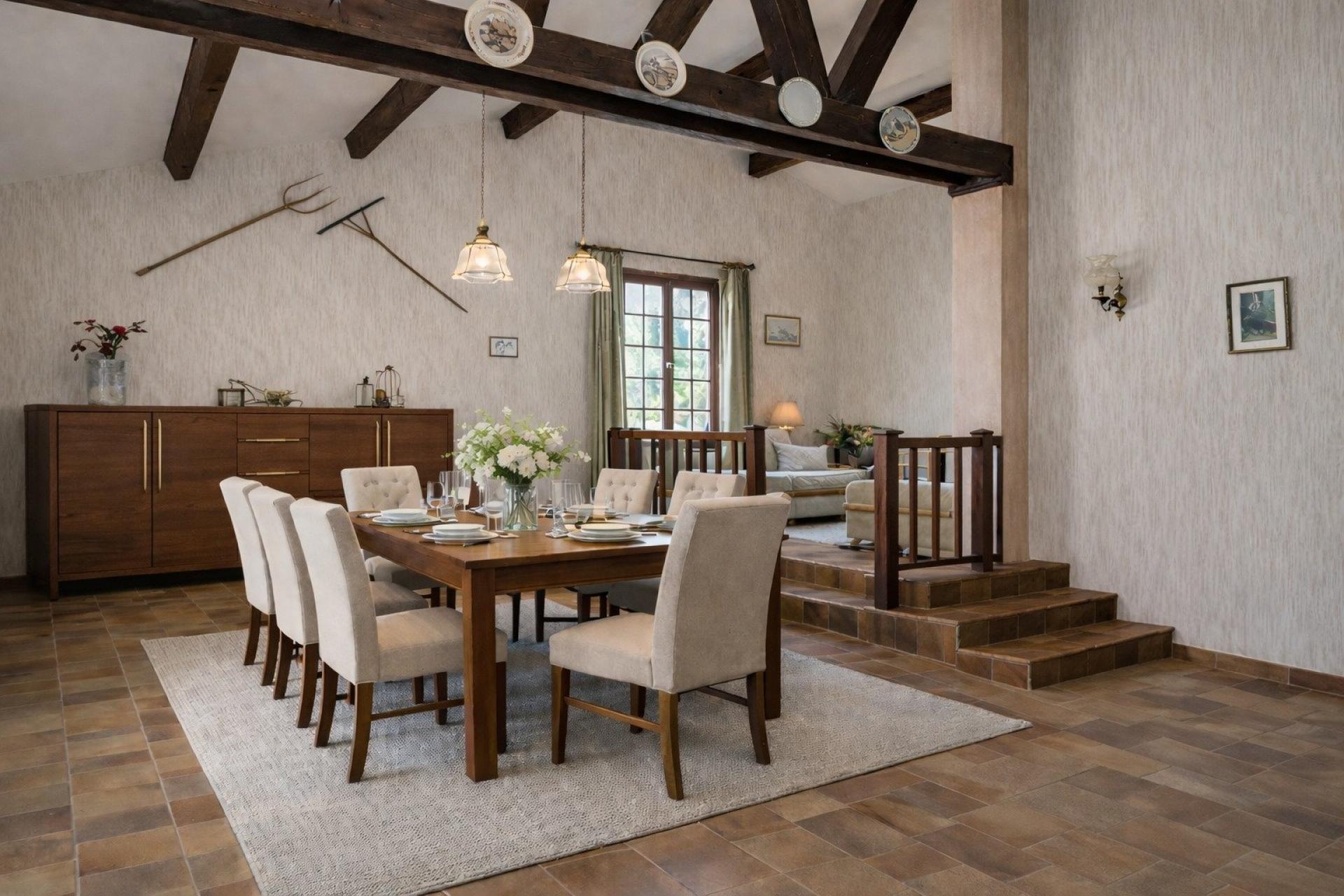 Photo 2 de l'annonce.