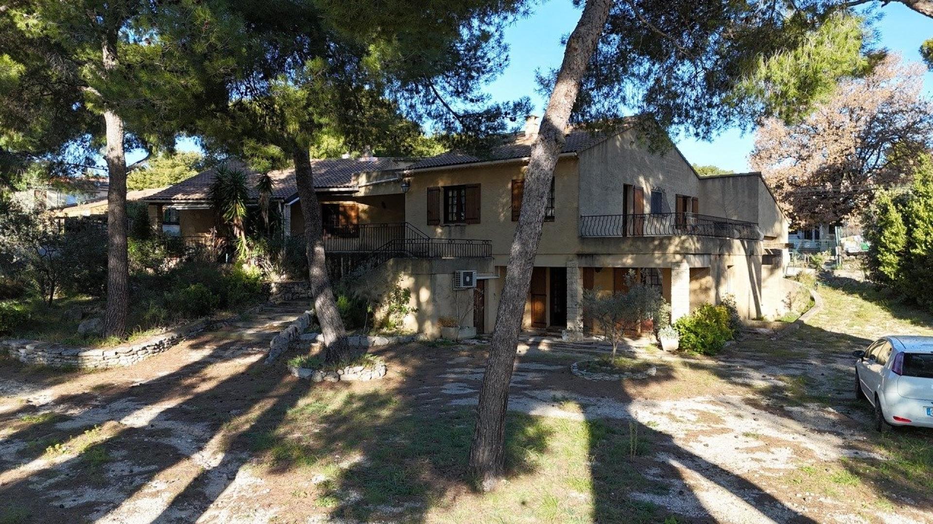 Photo 2 de l'annonce.