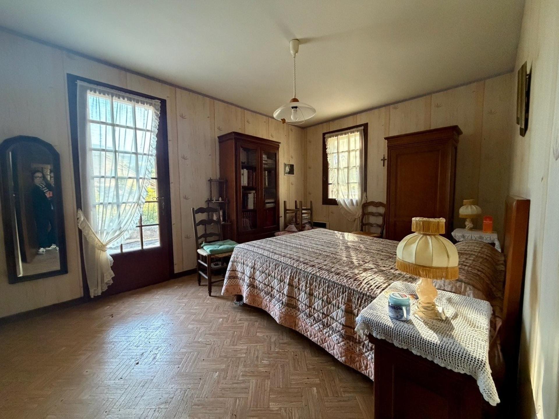 Photo 7 de l'annonce.