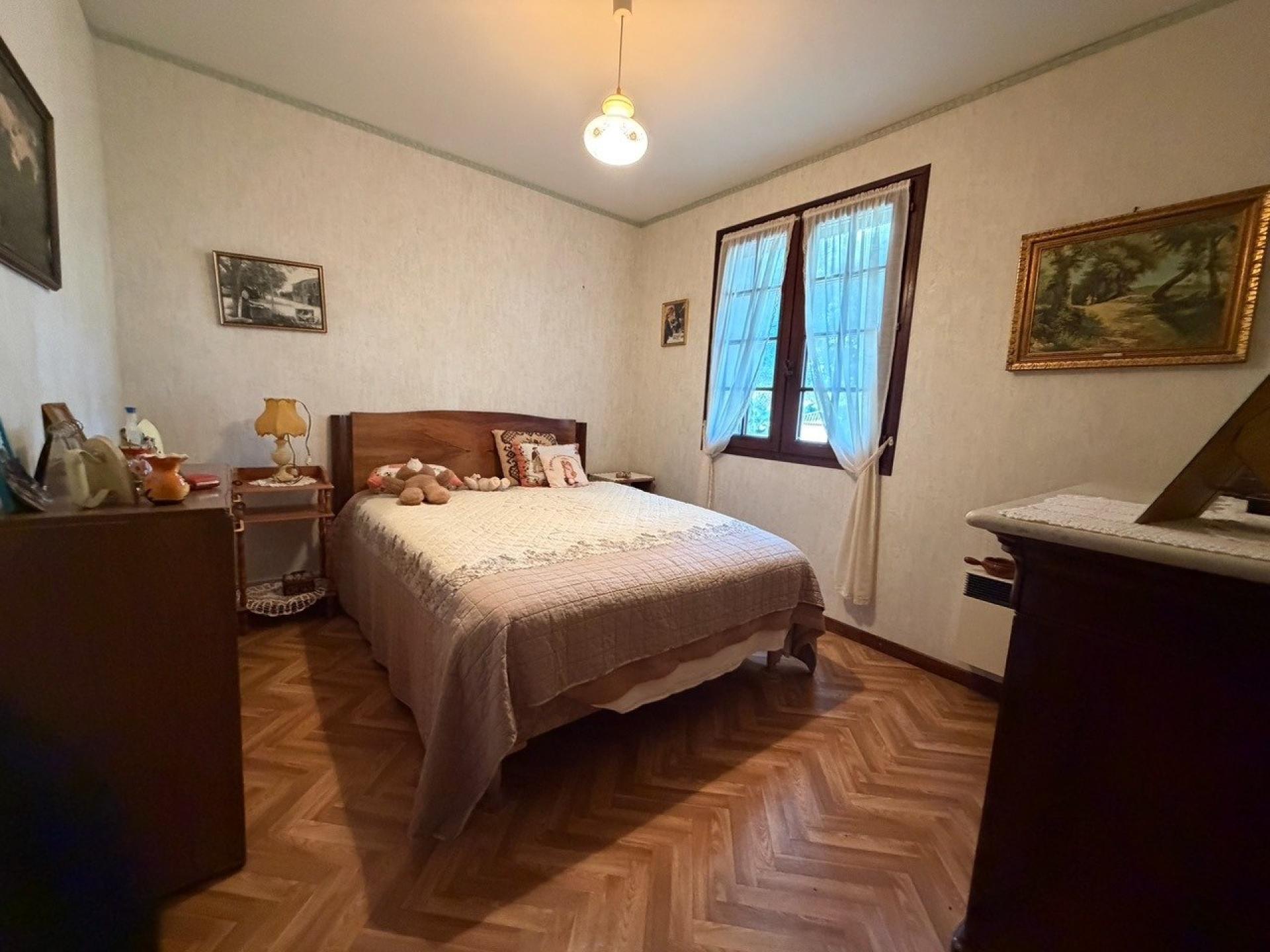 Photo 6 de l'annonce.