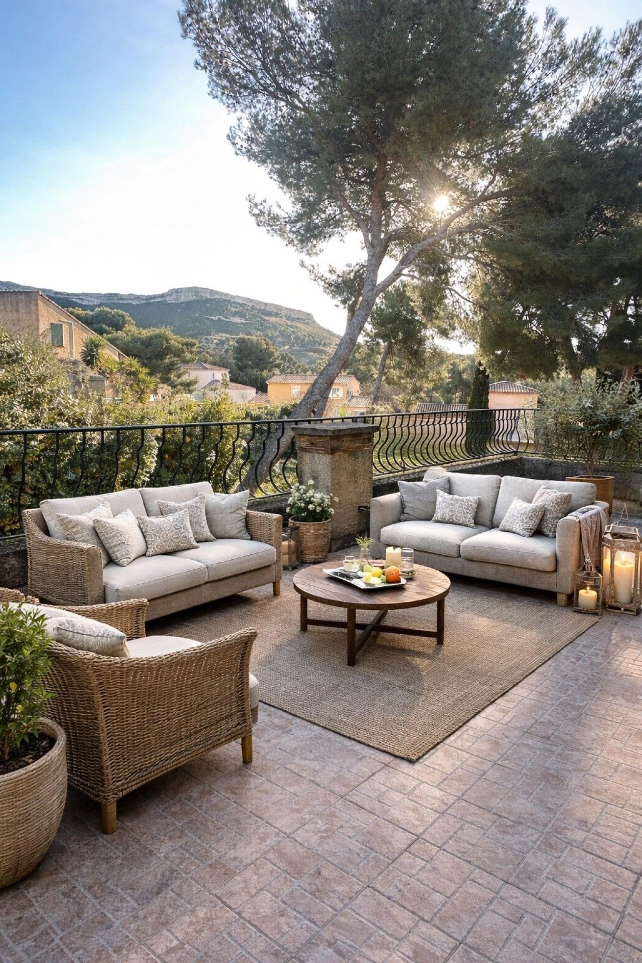 Photo 5 de l'annonce.