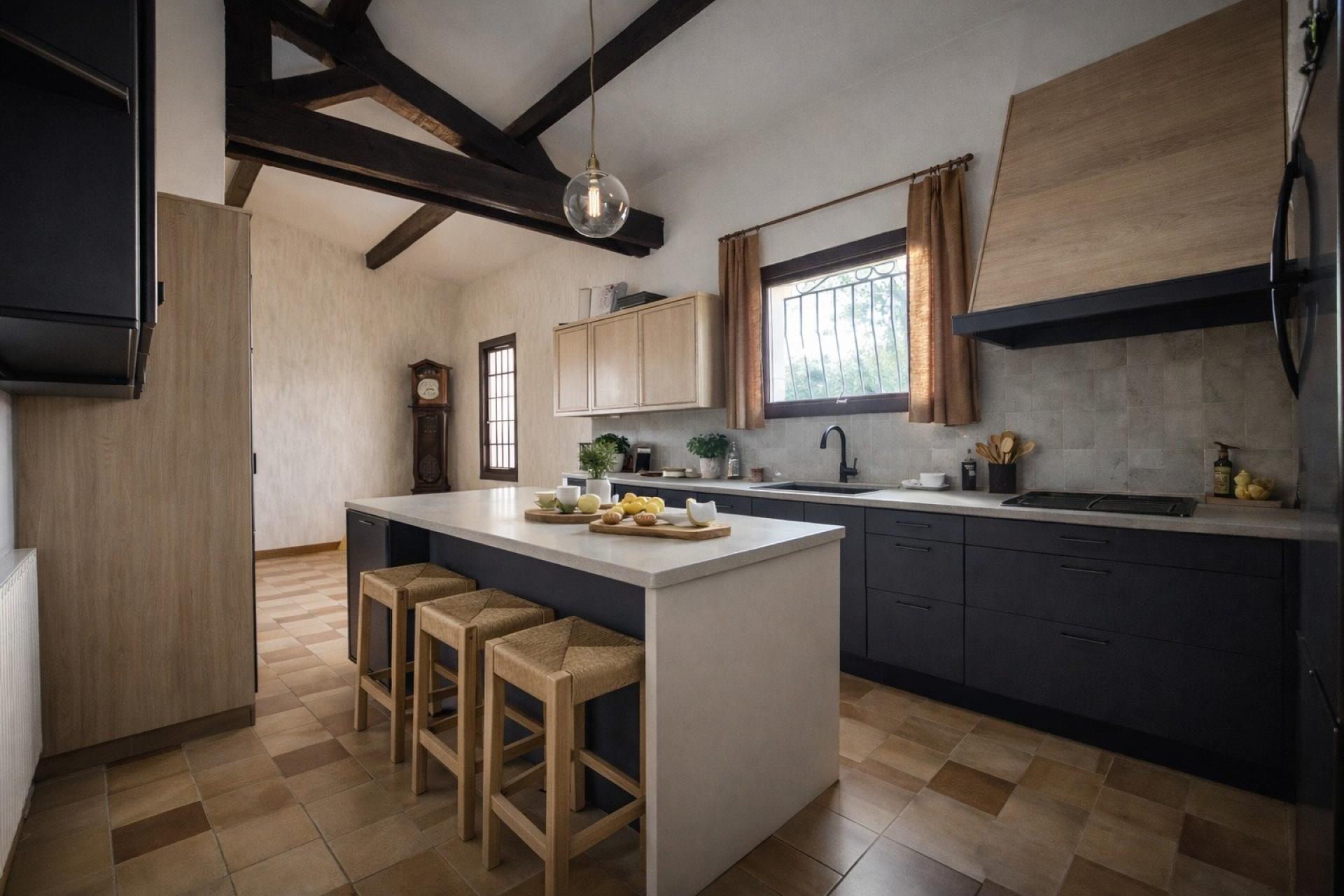 Photo 3 de l'annonce.