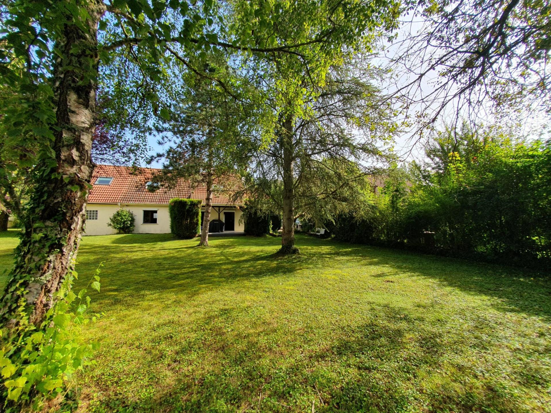Photo-maison