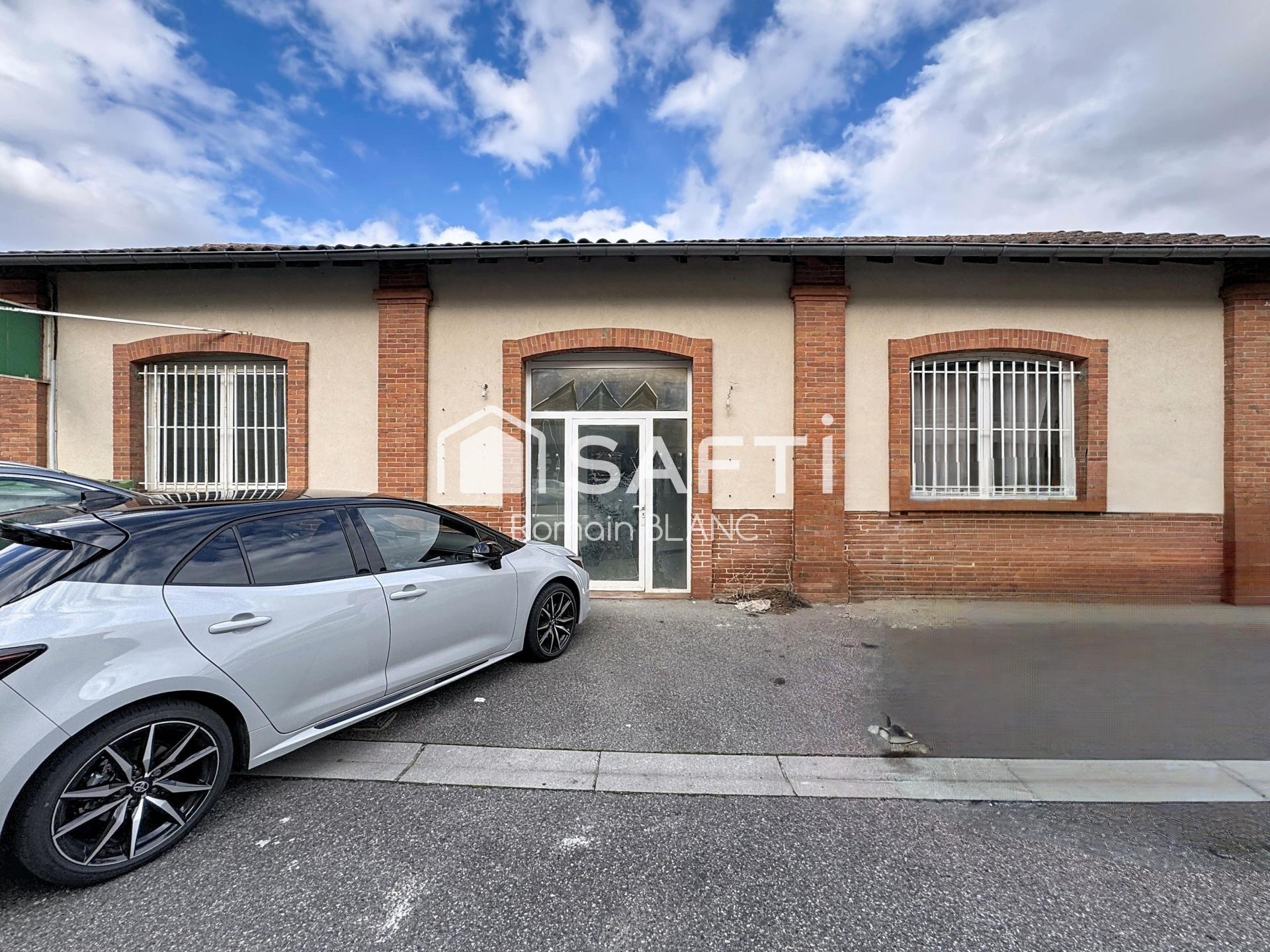 Photo-local_commercial