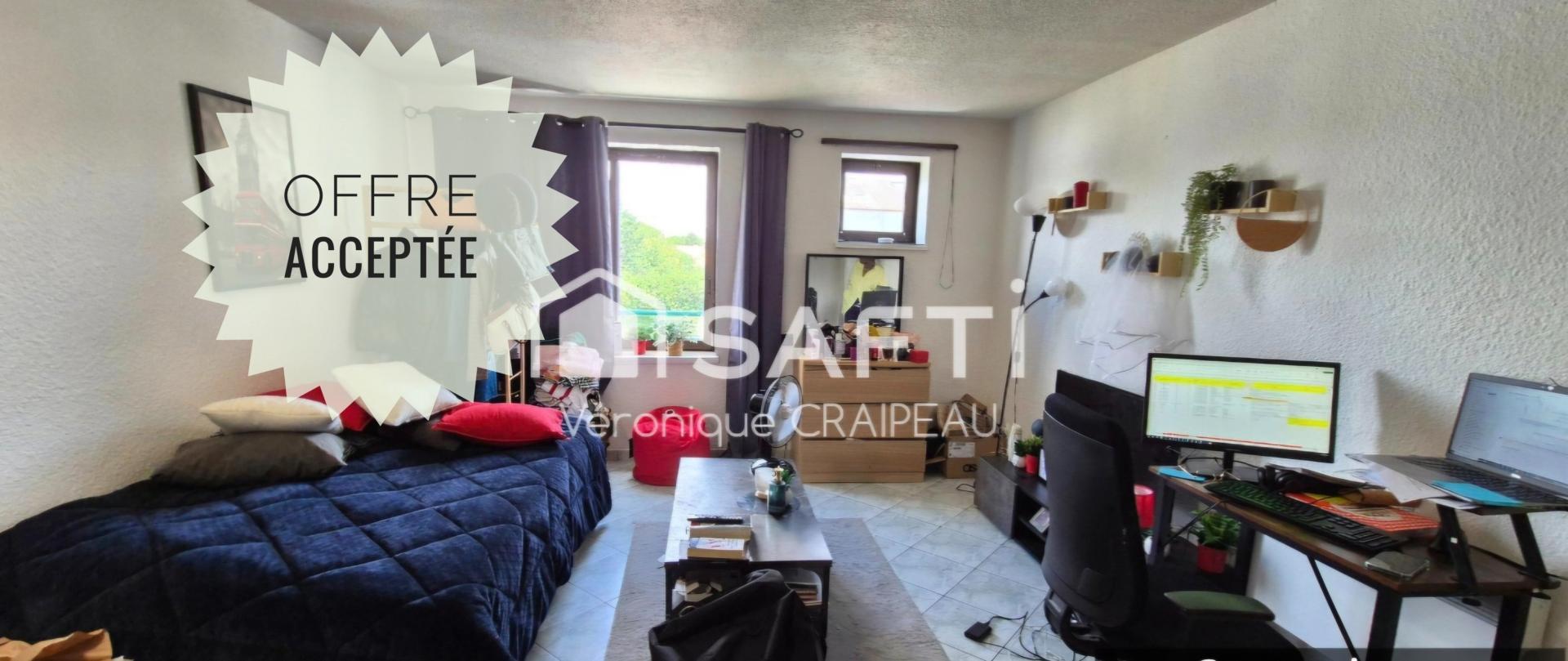 Photo-appartement