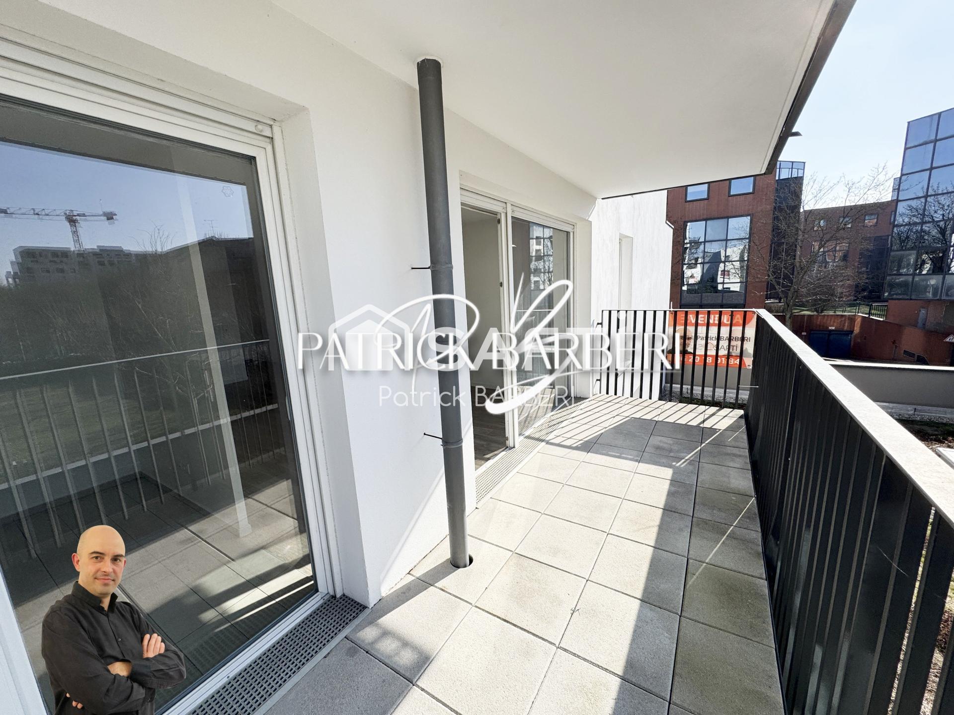Photo-appartement