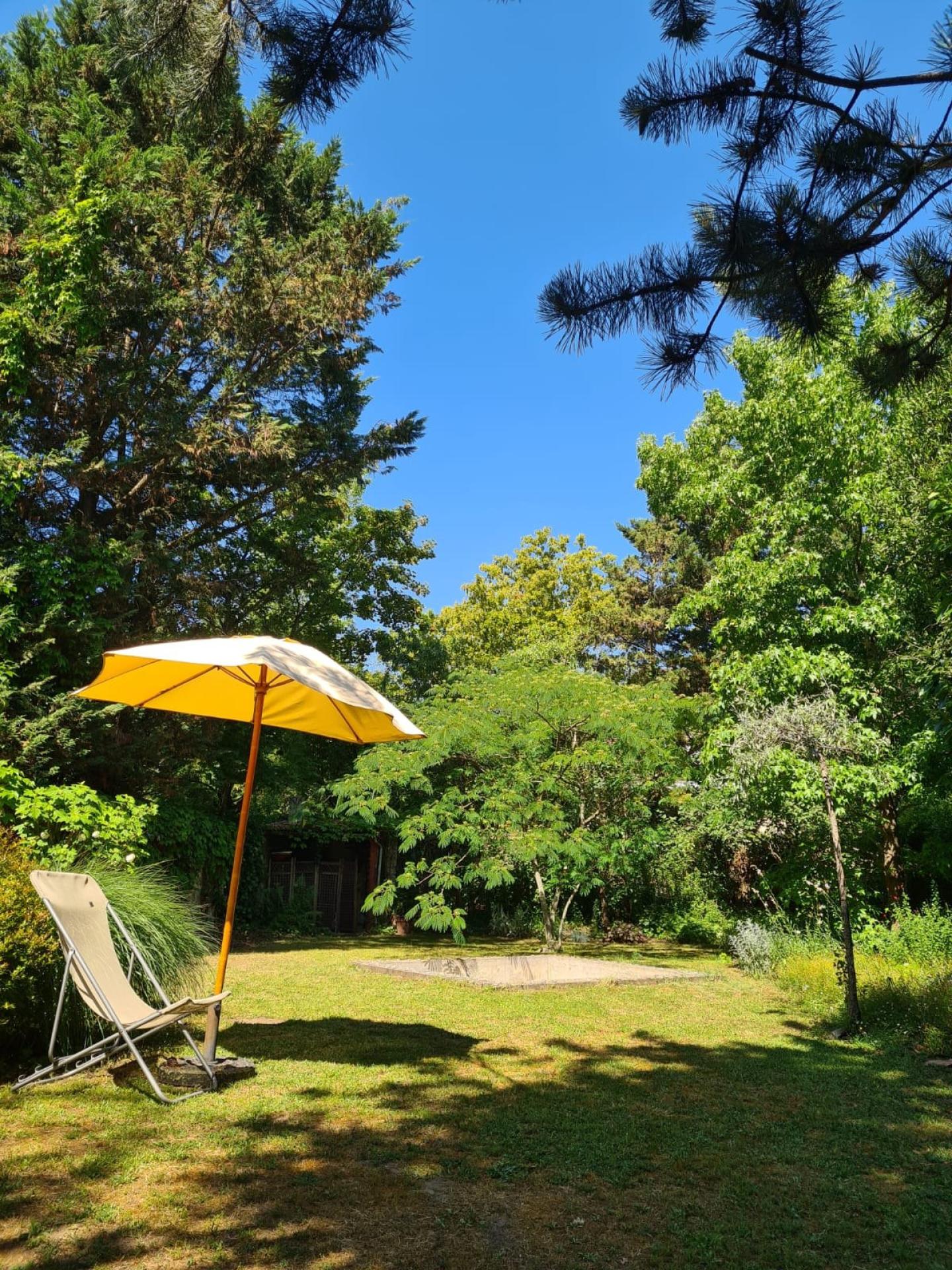 Photo 12 de l'annonce.