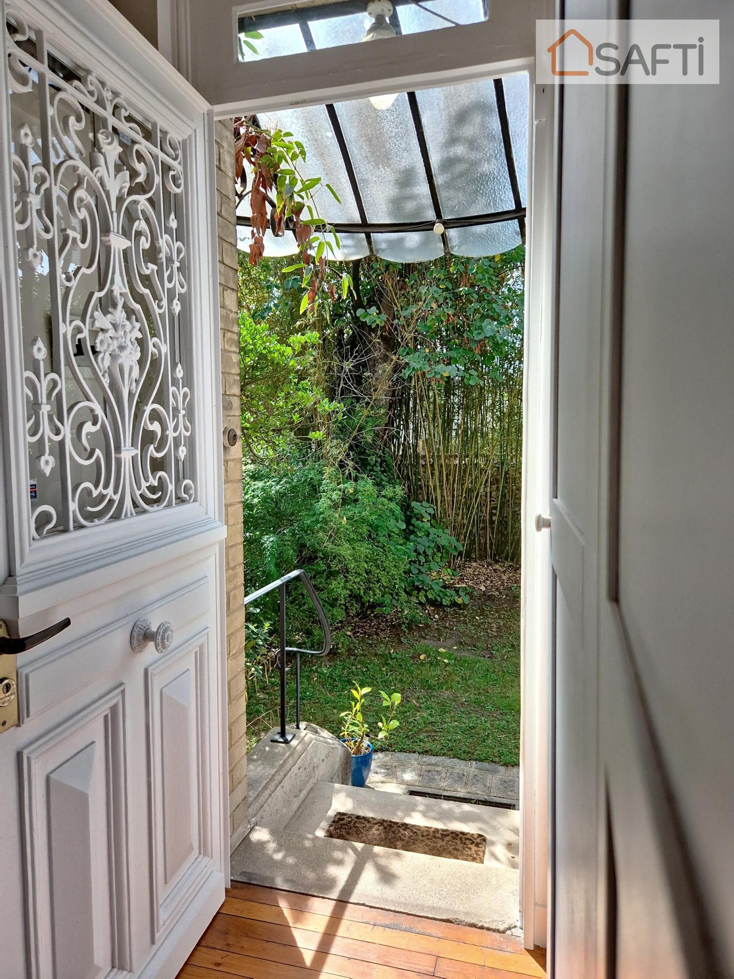 Photo 10 de l'annonce.