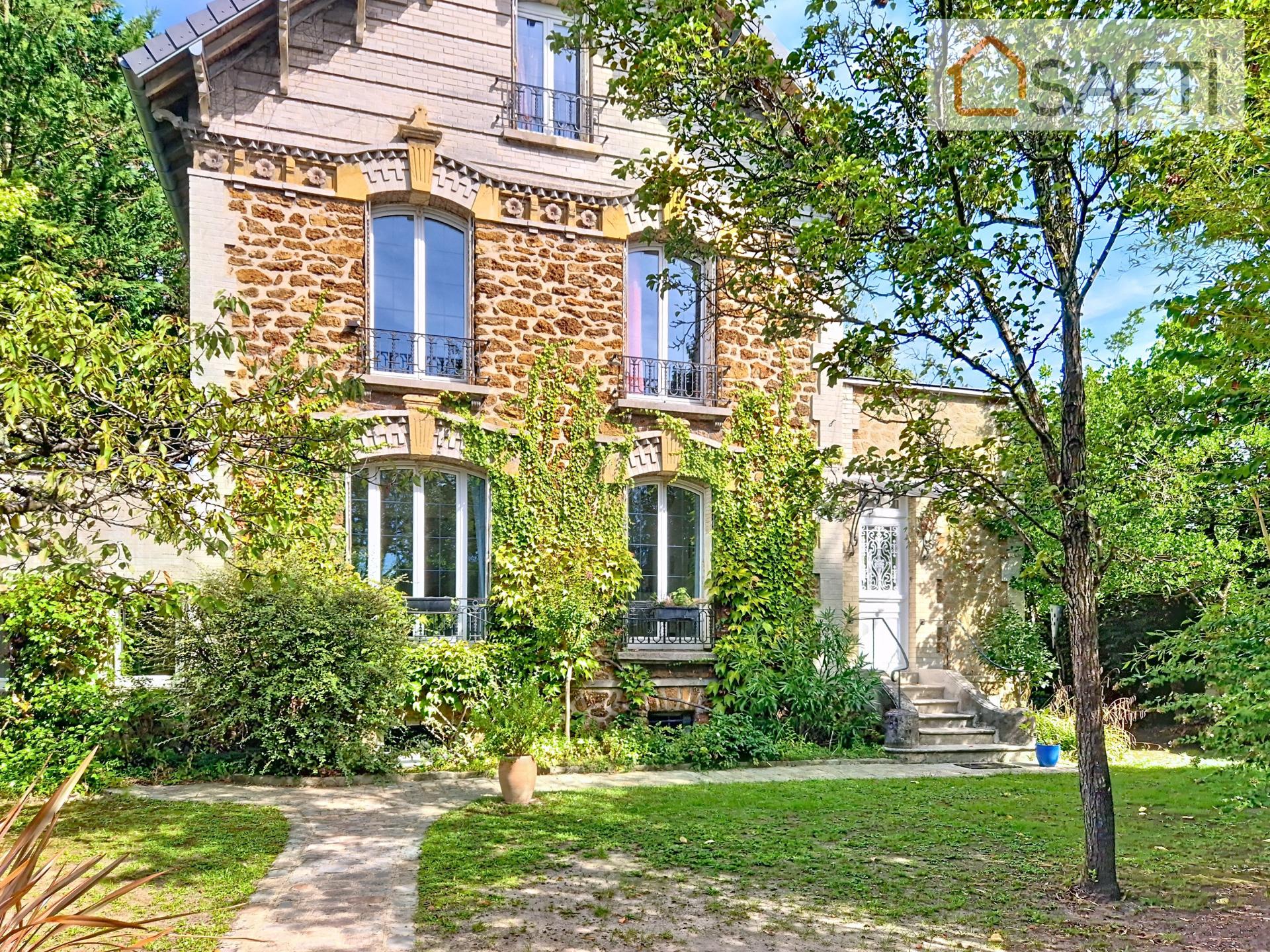 Photo 11 de l'annonce.