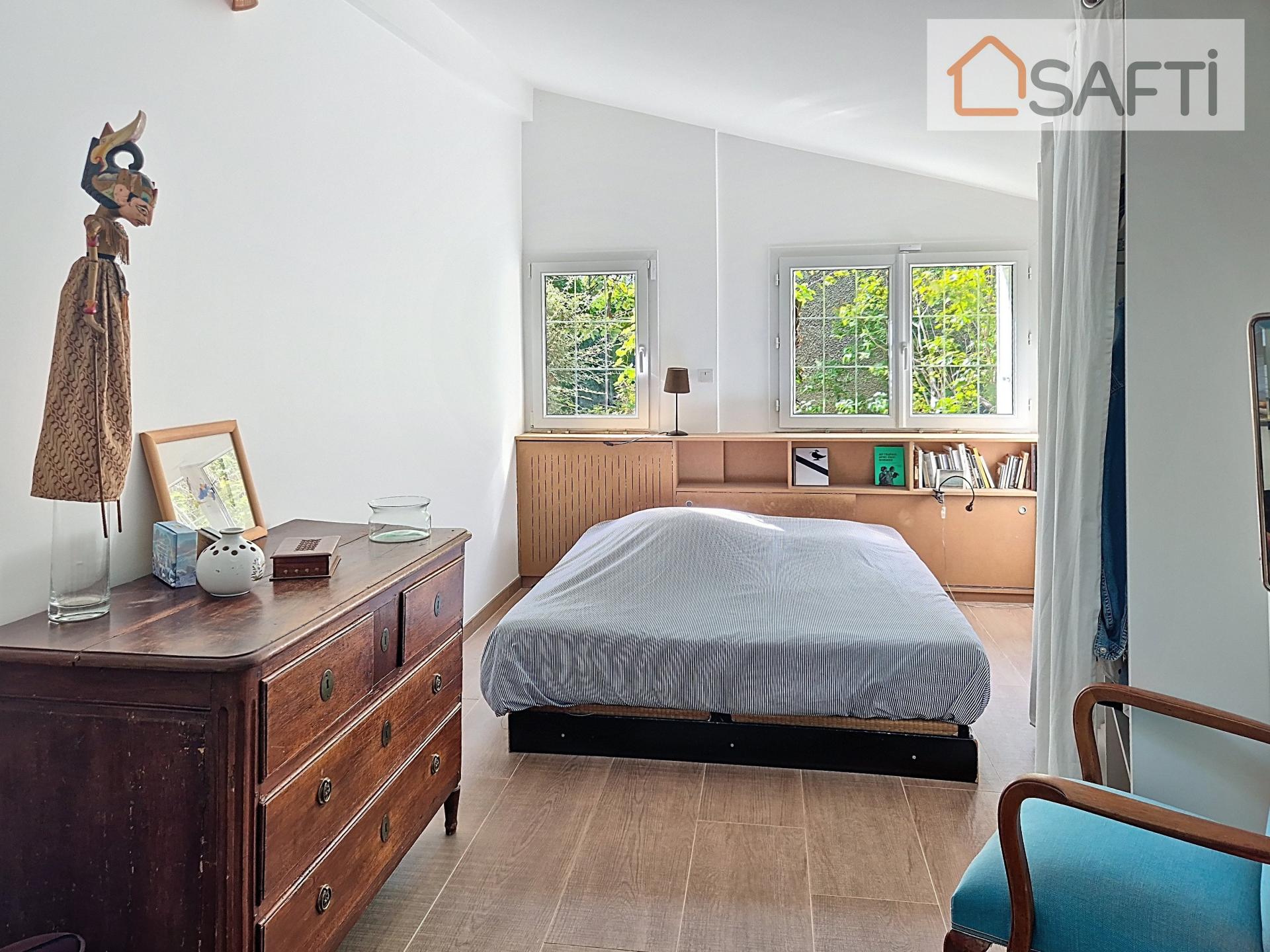 Photo 5 de l'annonce.