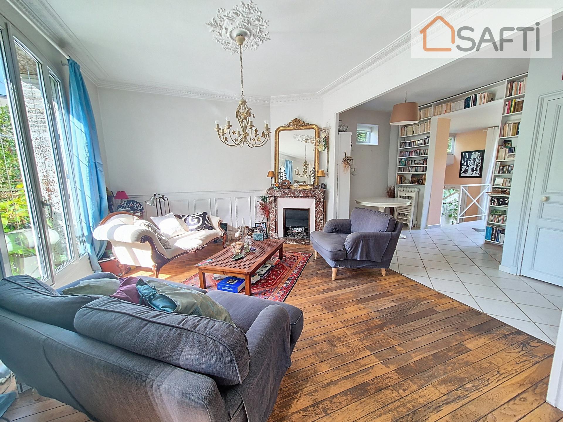 Photo 2 de l'annonce.