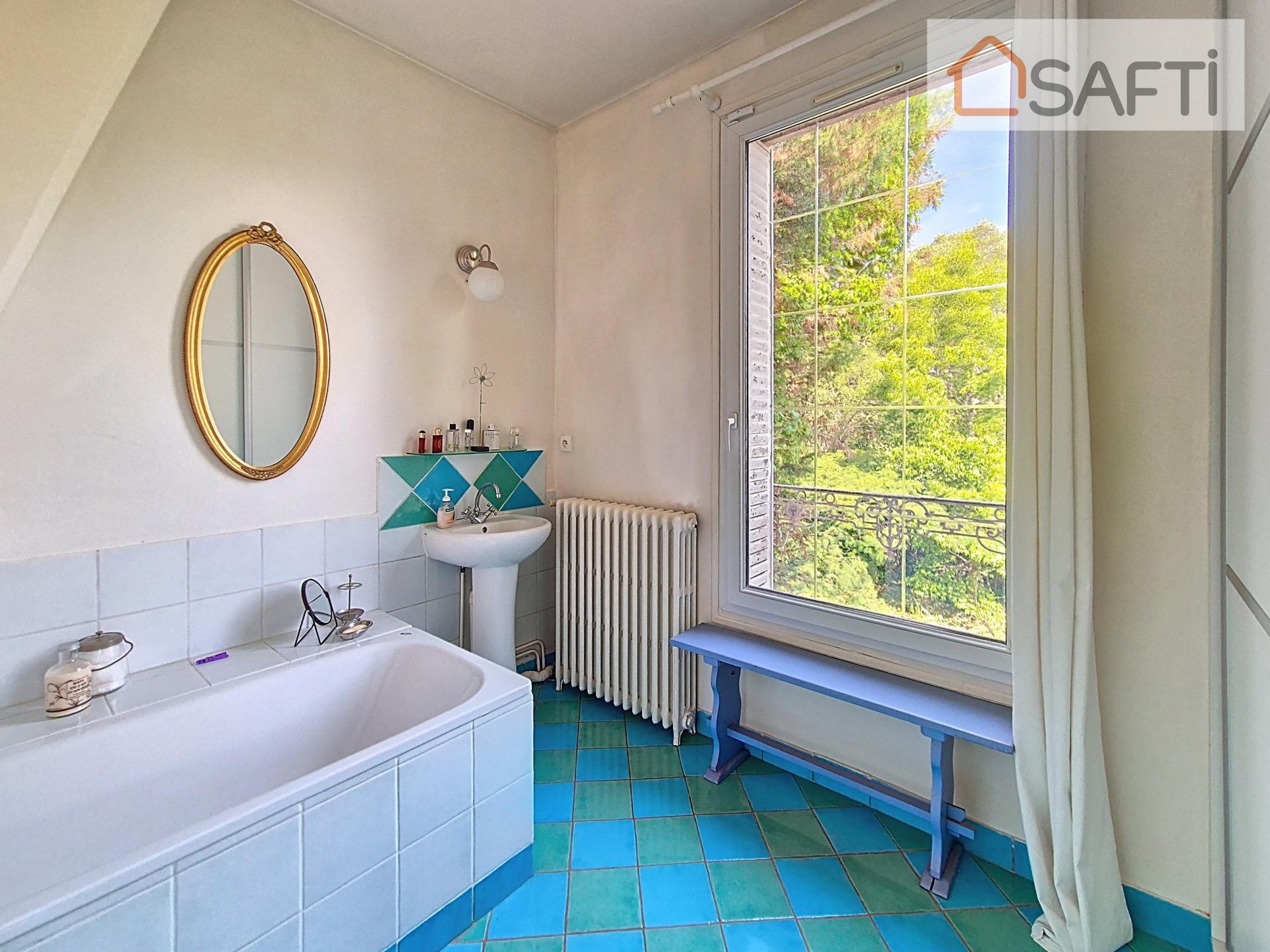 Photo 6 de l'annonce.