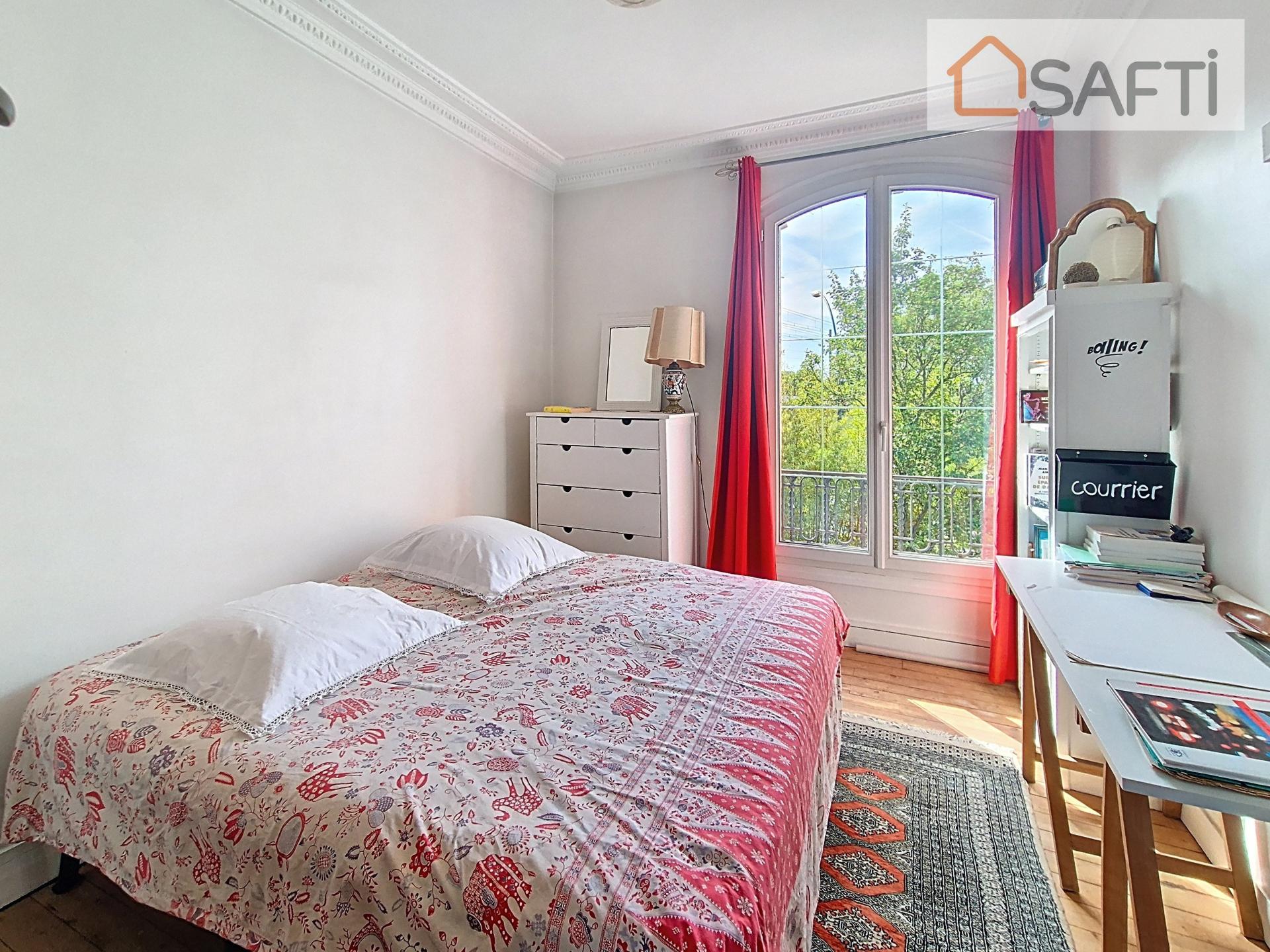 Photo 7 de l'annonce.