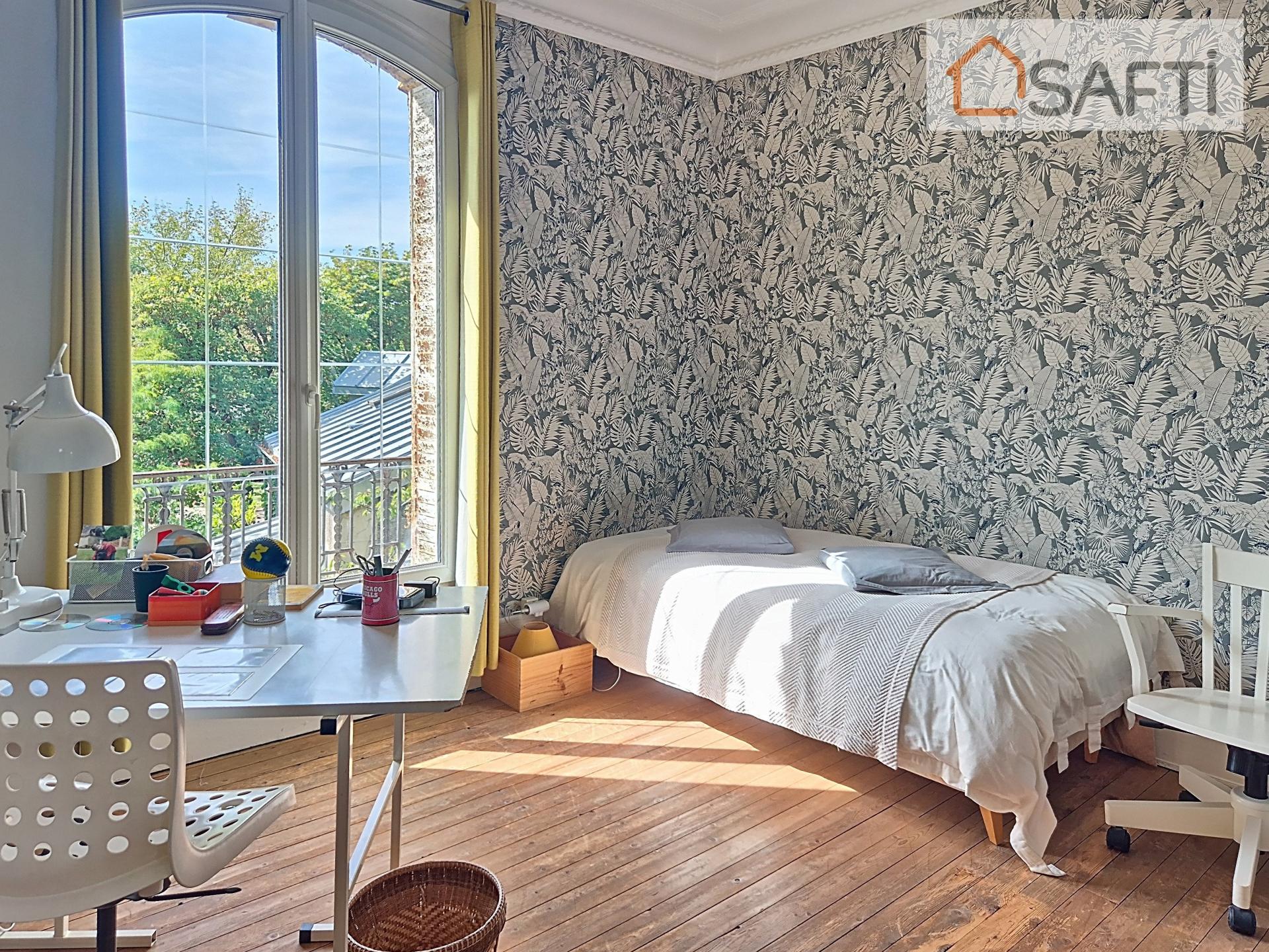 Photo 8 de l'annonce.