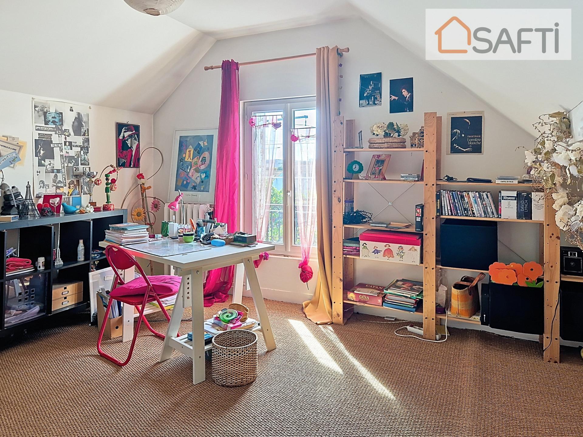 Photo 9 de l'annonce.