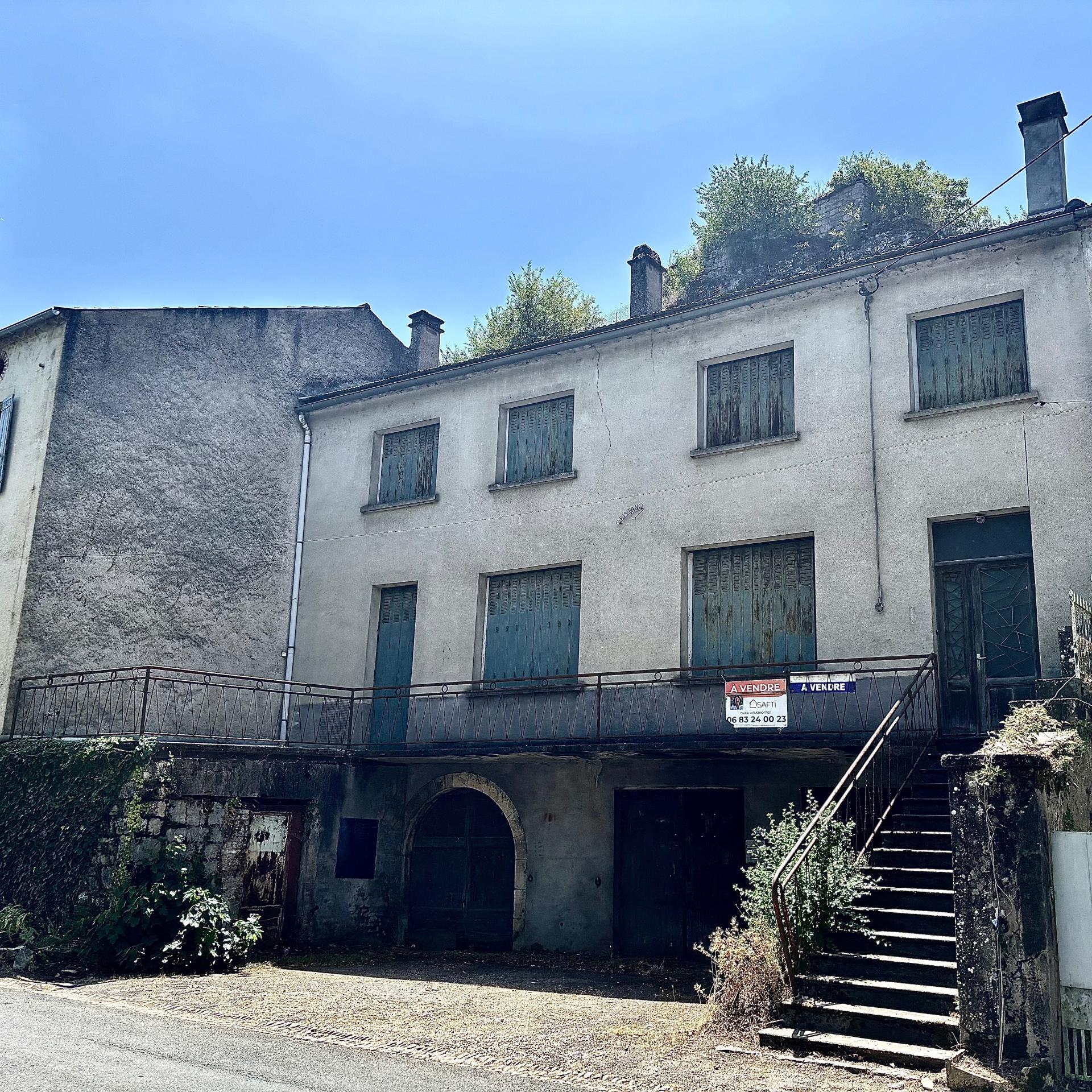 Photo-maison