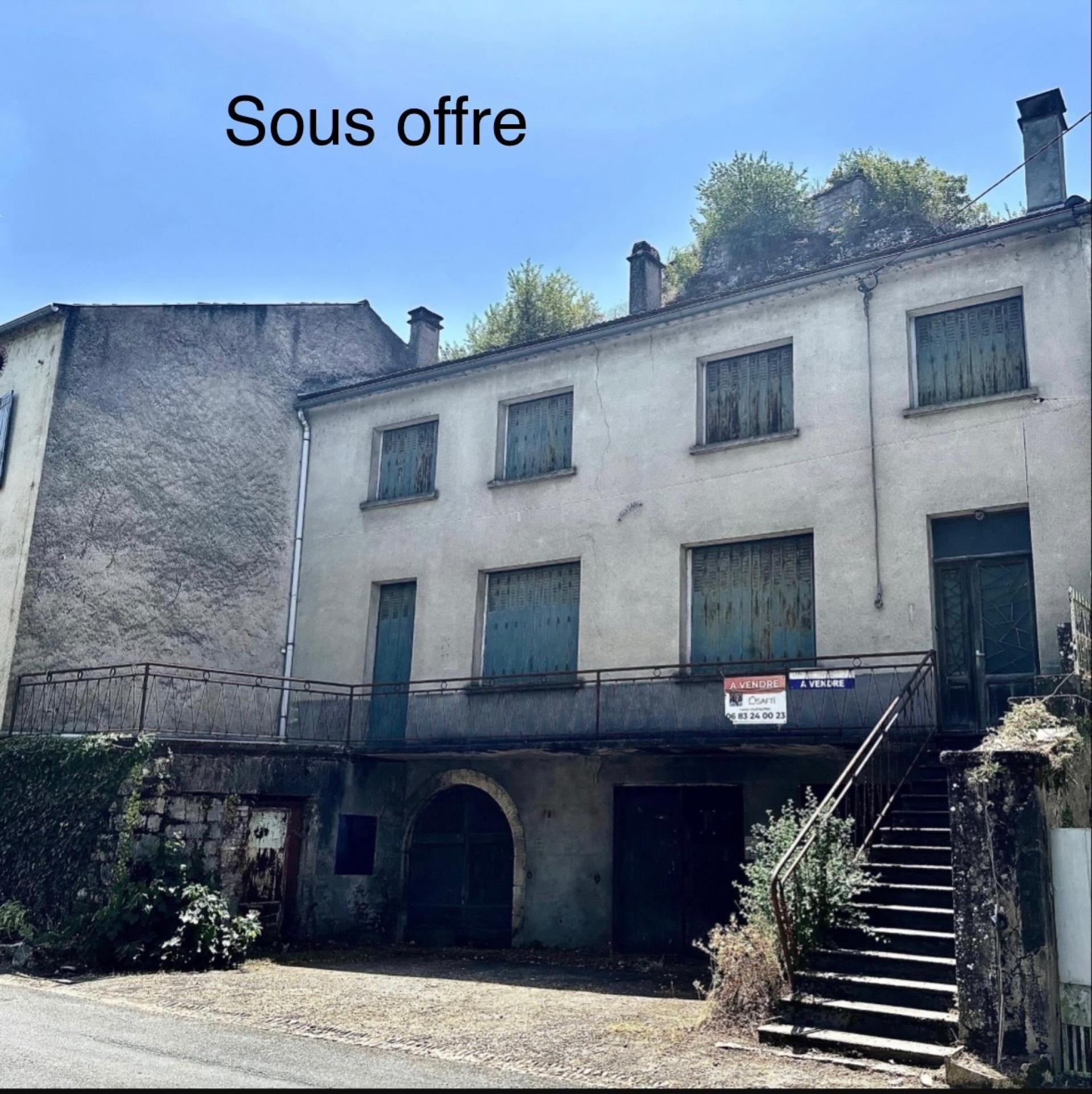 Photo-maison