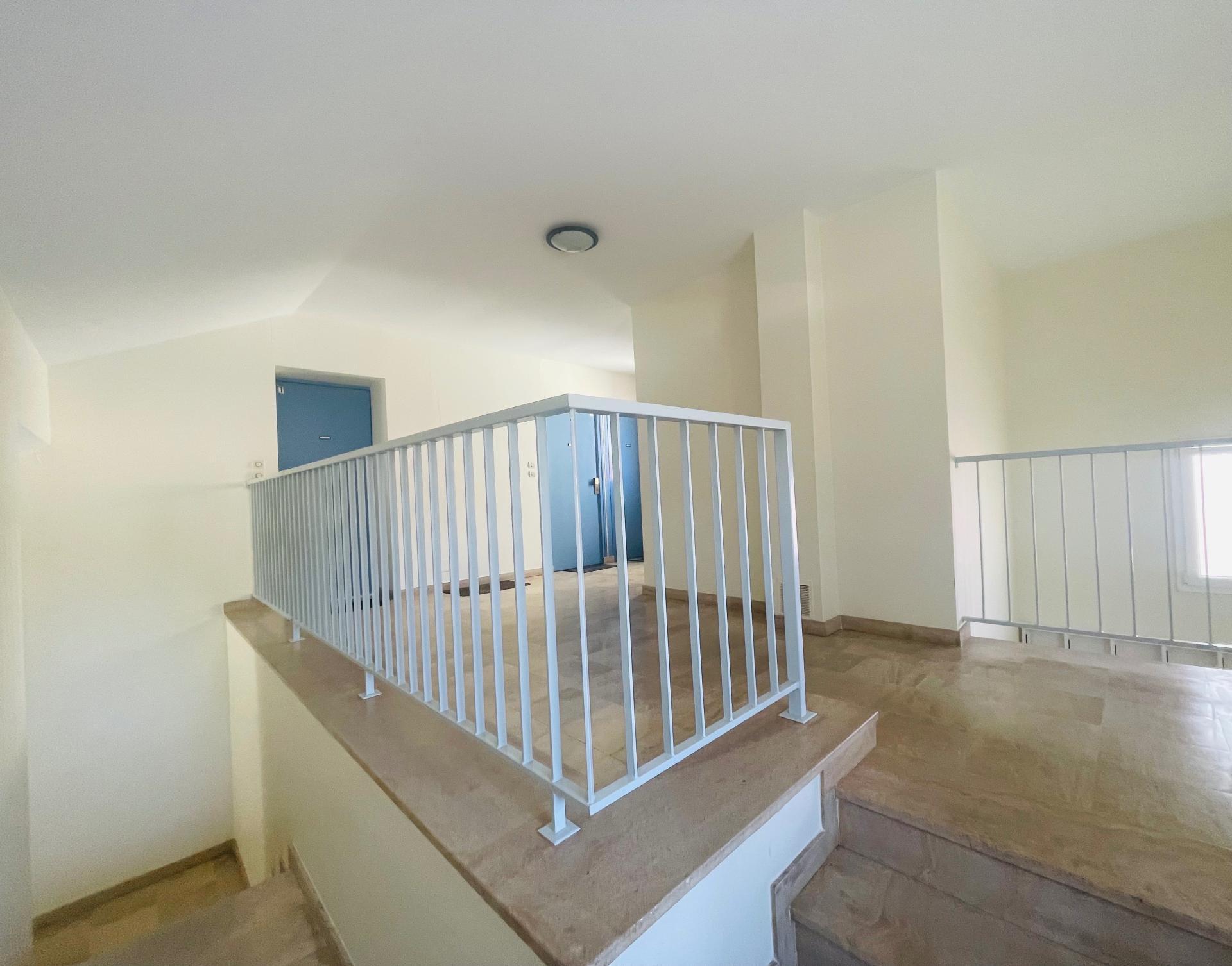 Photo-appartement