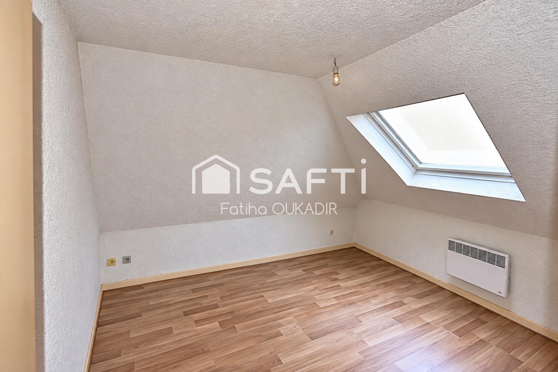 Photo-appartement