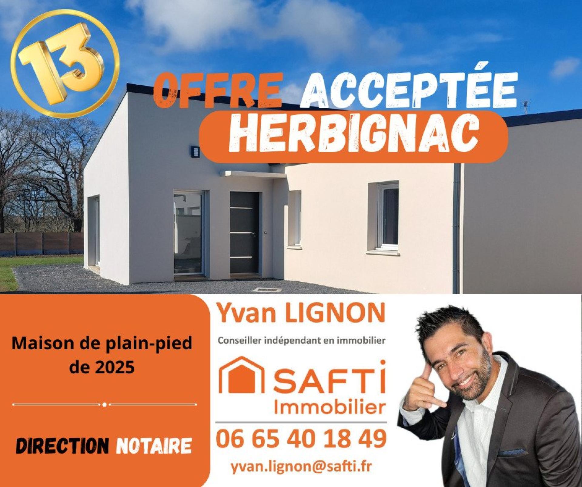 Photo-maison