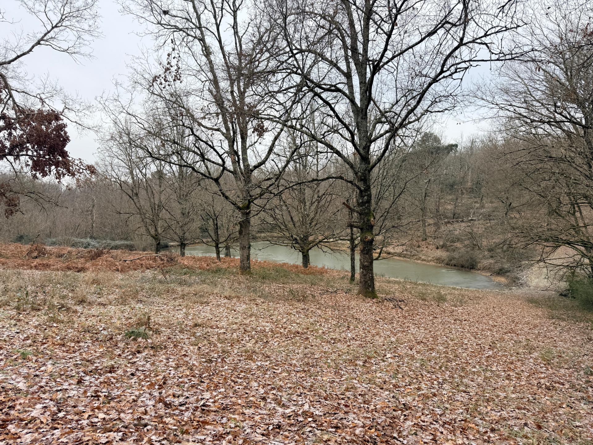 Photo-maison
