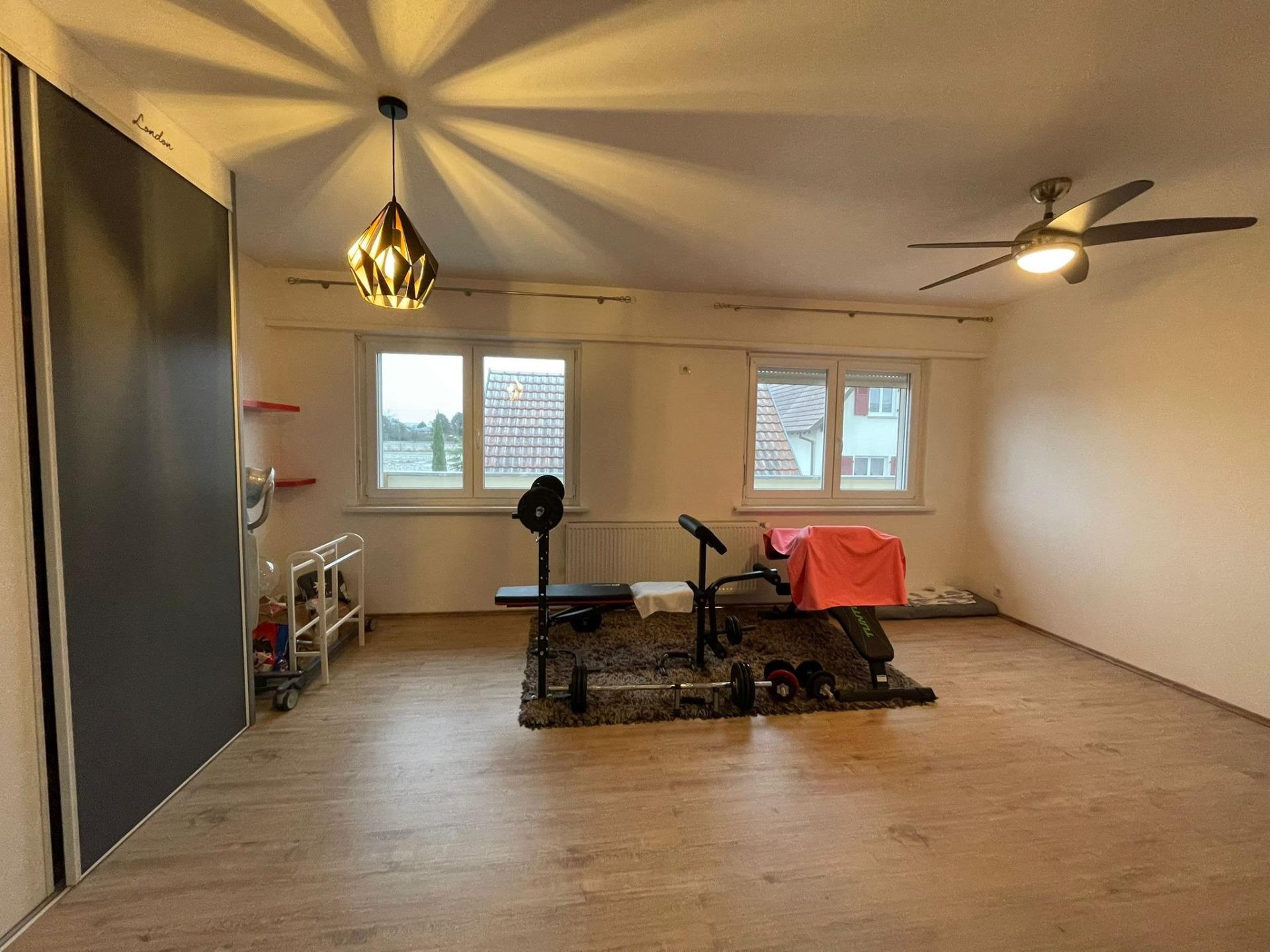 Photo 8 de l'annonce.