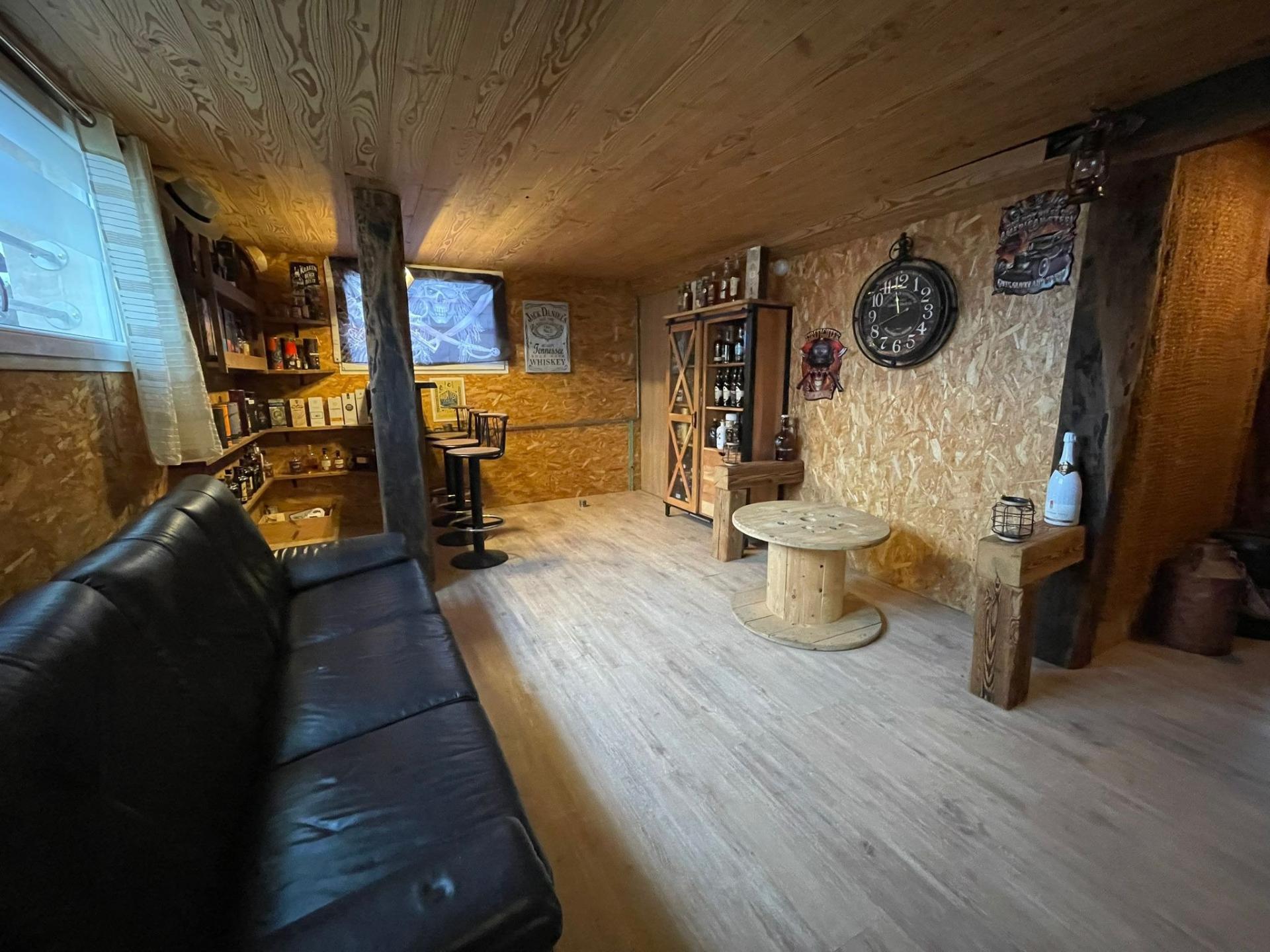 Photo 9 de l'annonce.