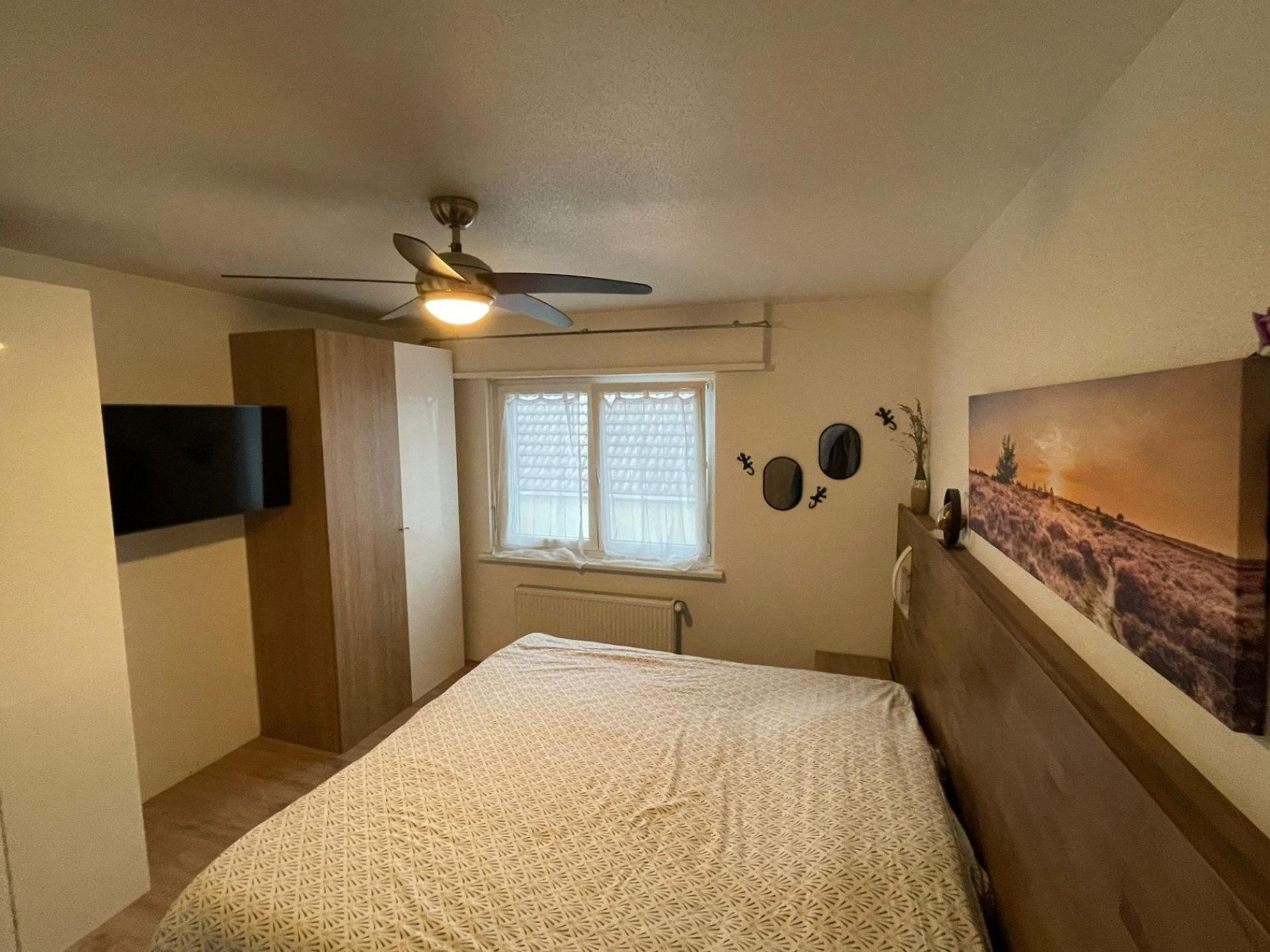 Photo 7 de l'annonce.